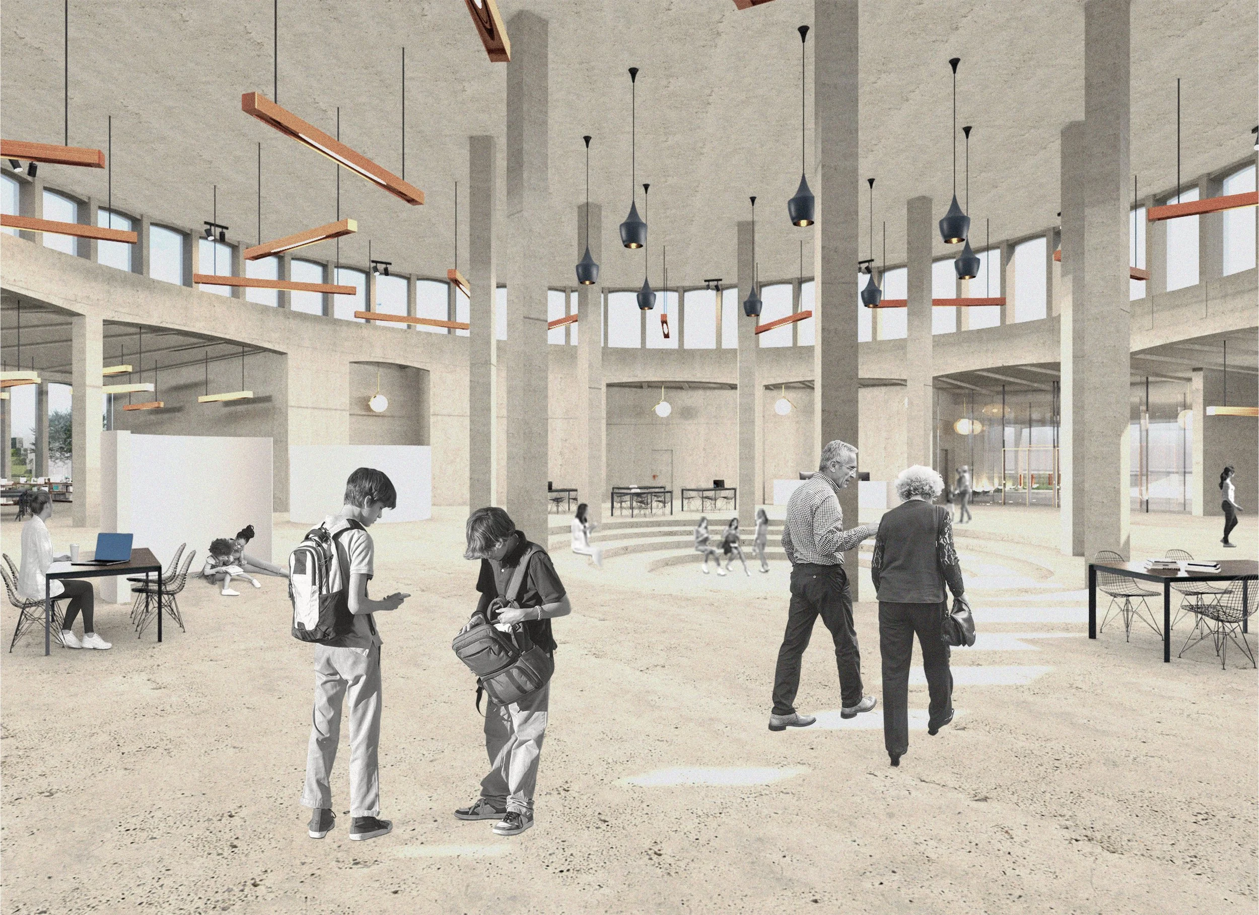 South Commons Interior 1.jpeg