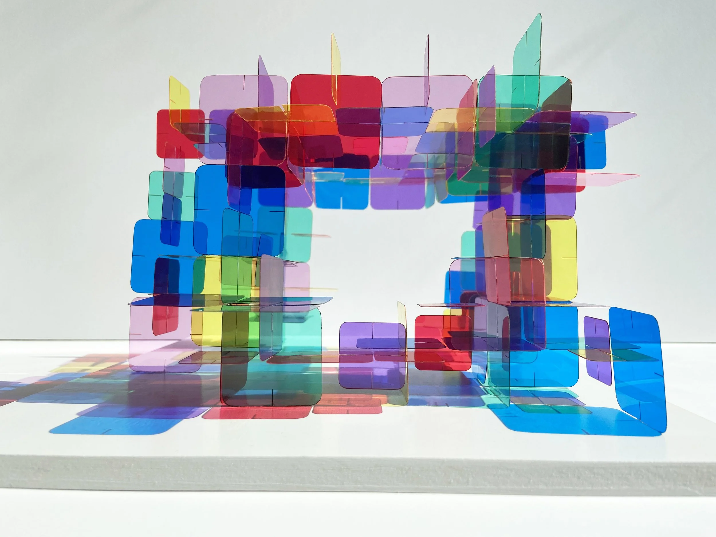 ARCH211_Spring2020_tkrusemark_P2.0_model_image 6 2.jpg