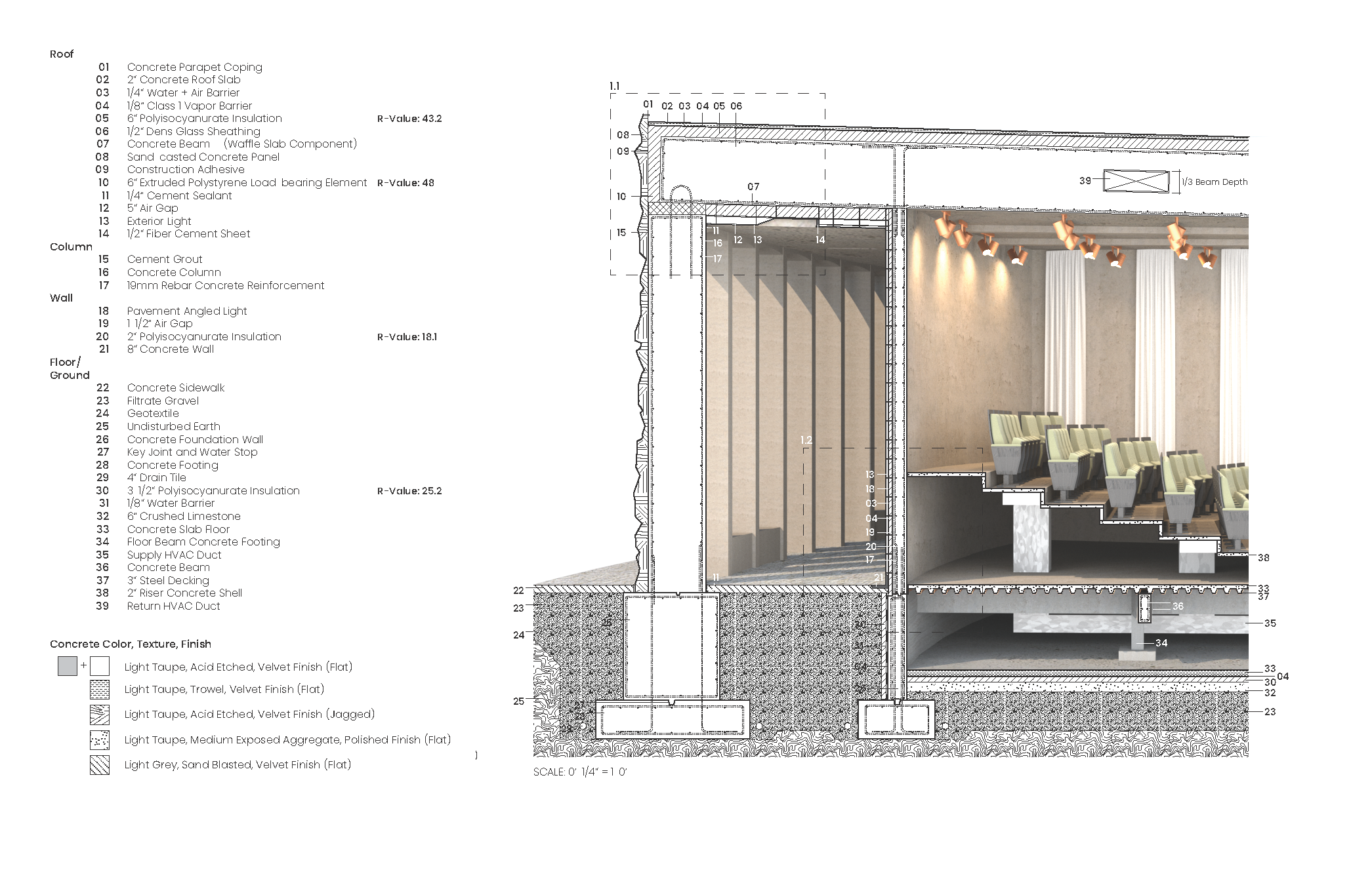 south commons pages_Page_5.png