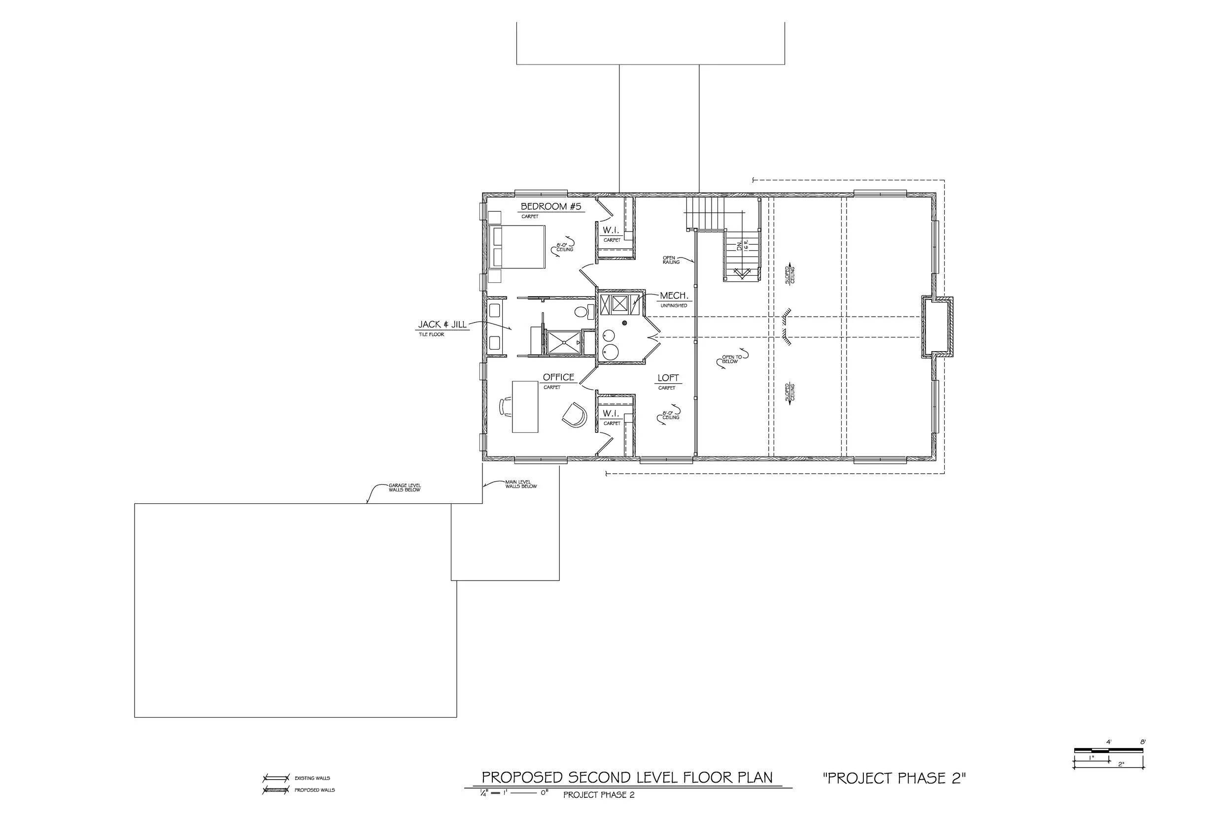 Cameron Addition portfolio_Page_8.jpg