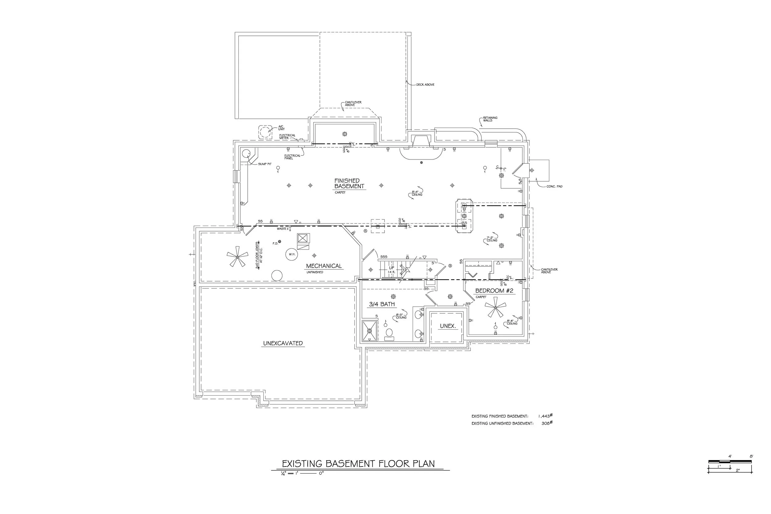 Fraser image 1_Page_4.jpg