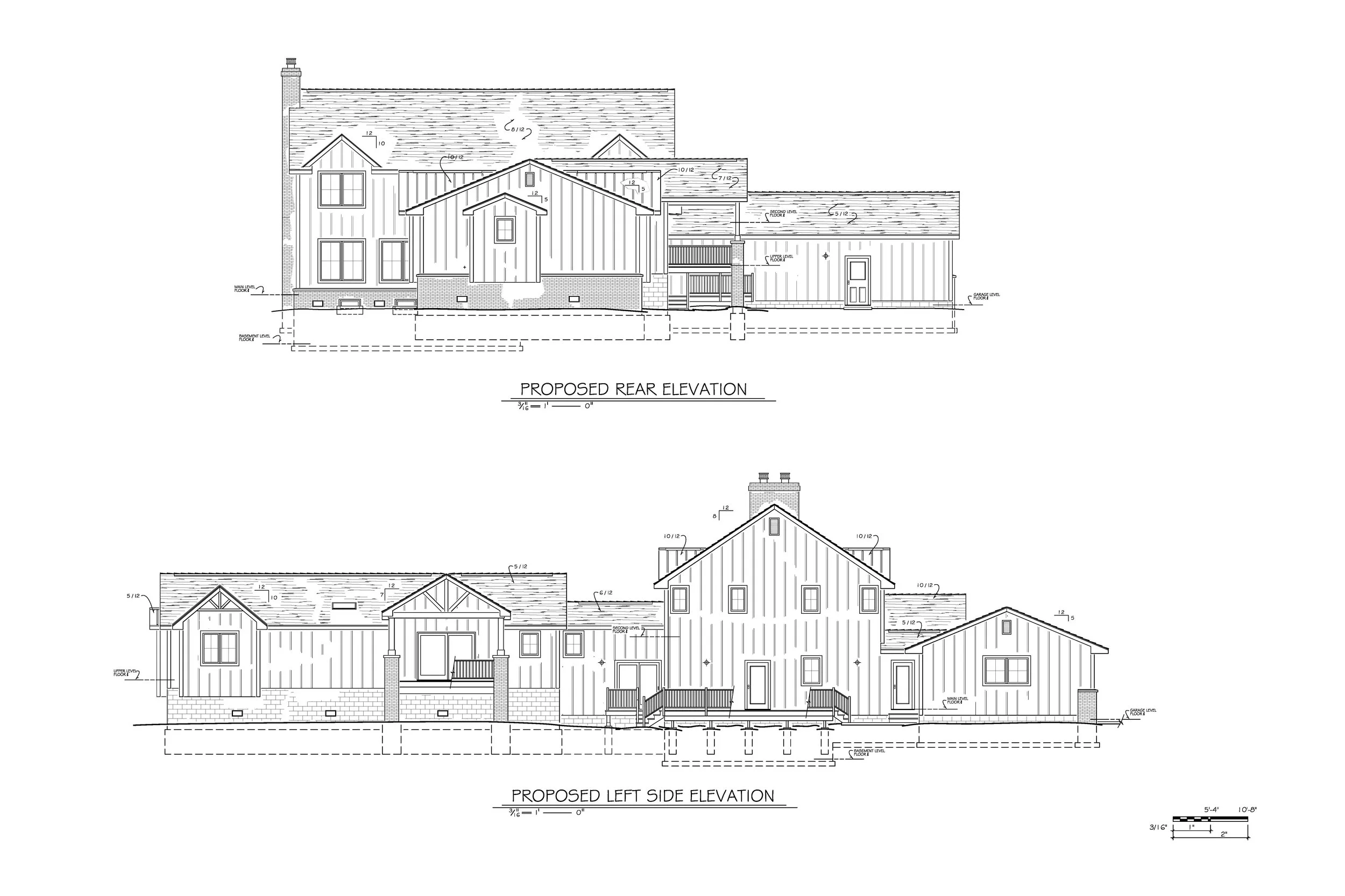 Cameron Addition portfolio_Page_6.jpg