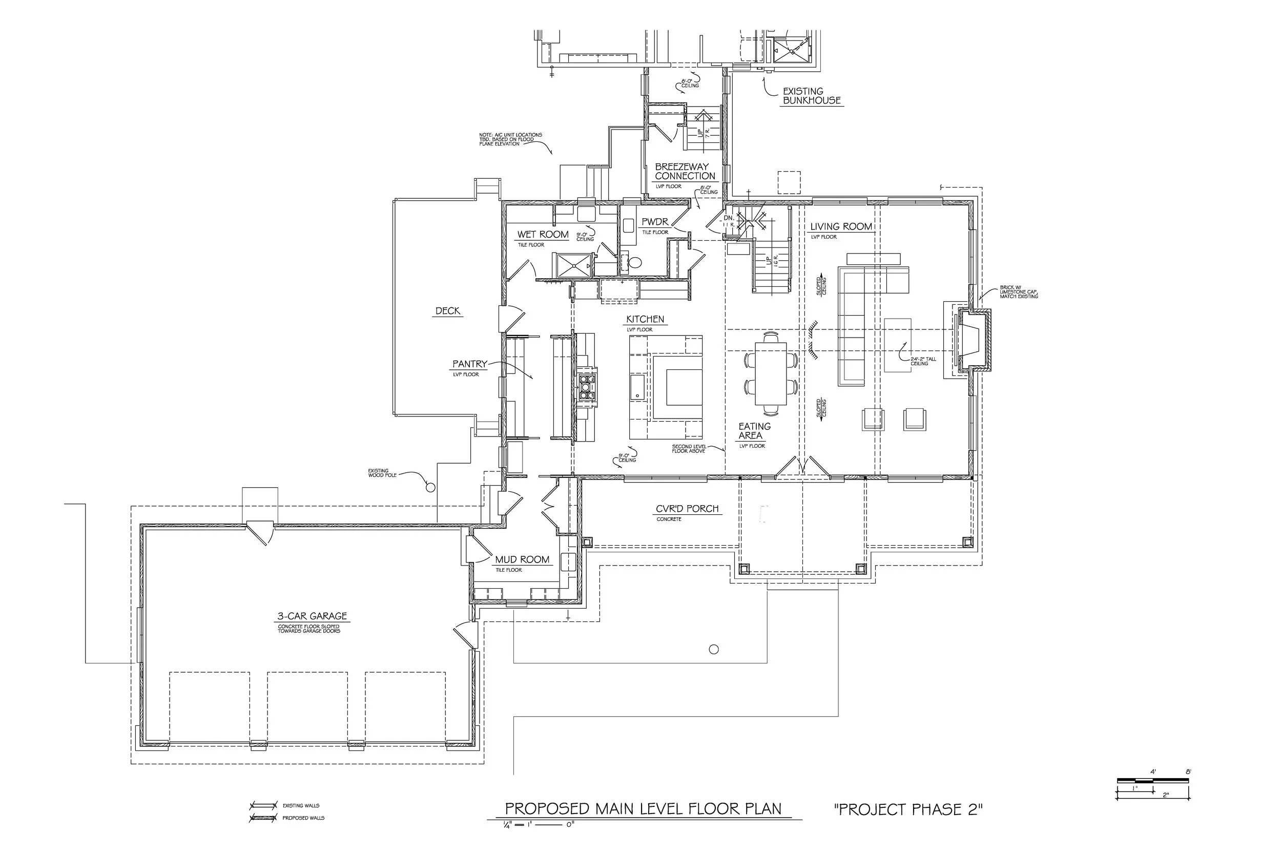 Cameron Addition portfolio_Page_7.jpg