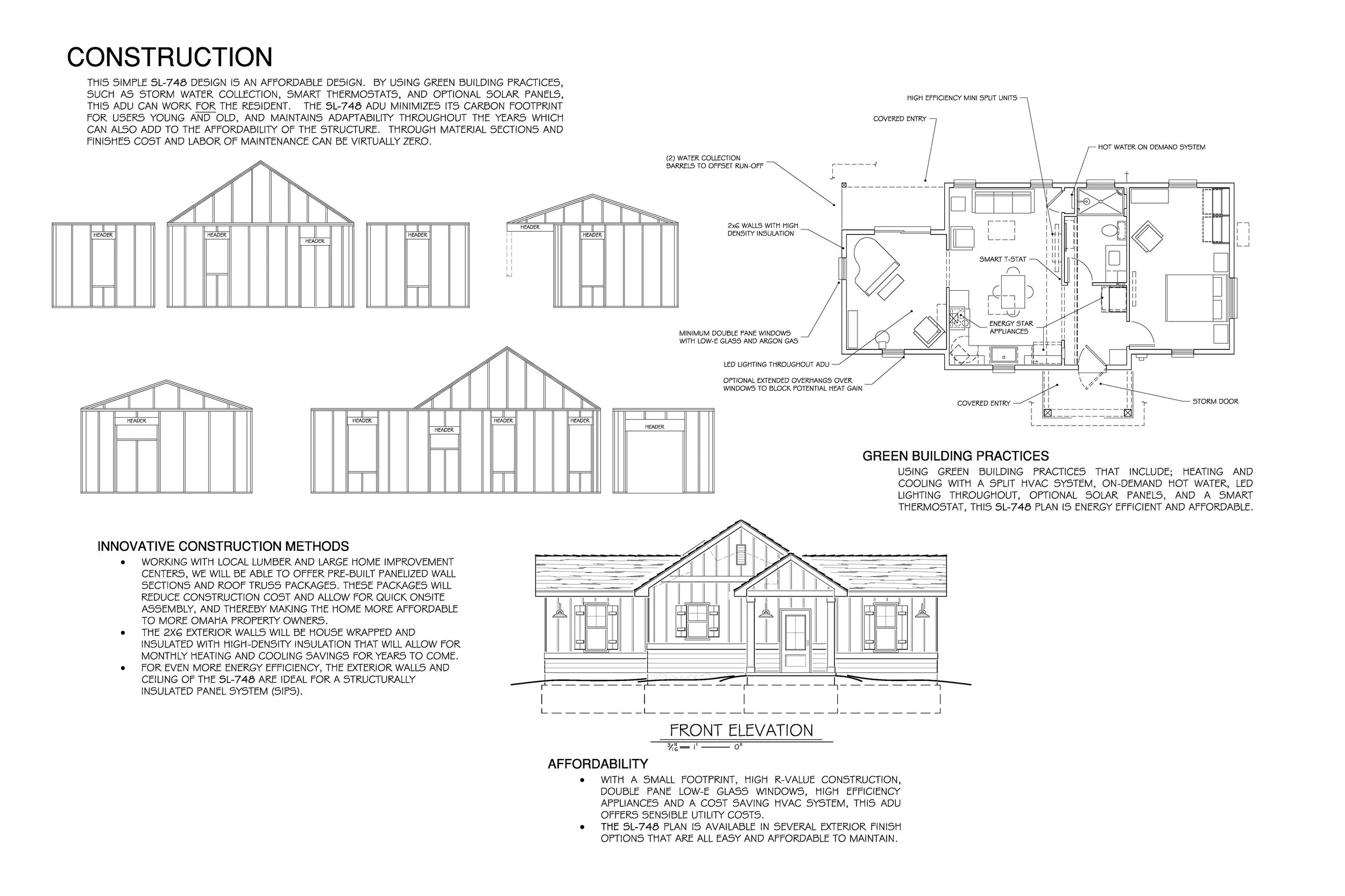 748 image_Page_3.jpg