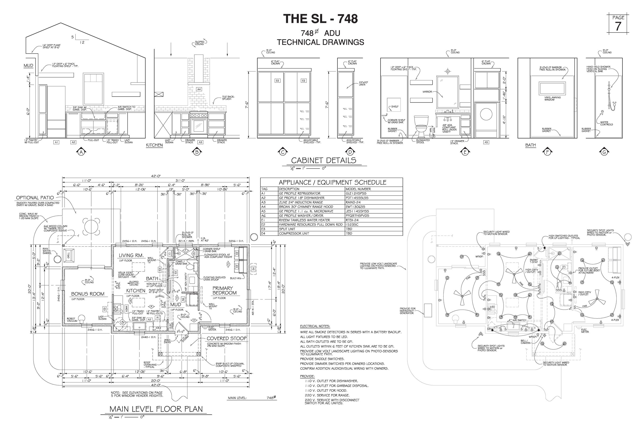 748 image_Page_6.jpg