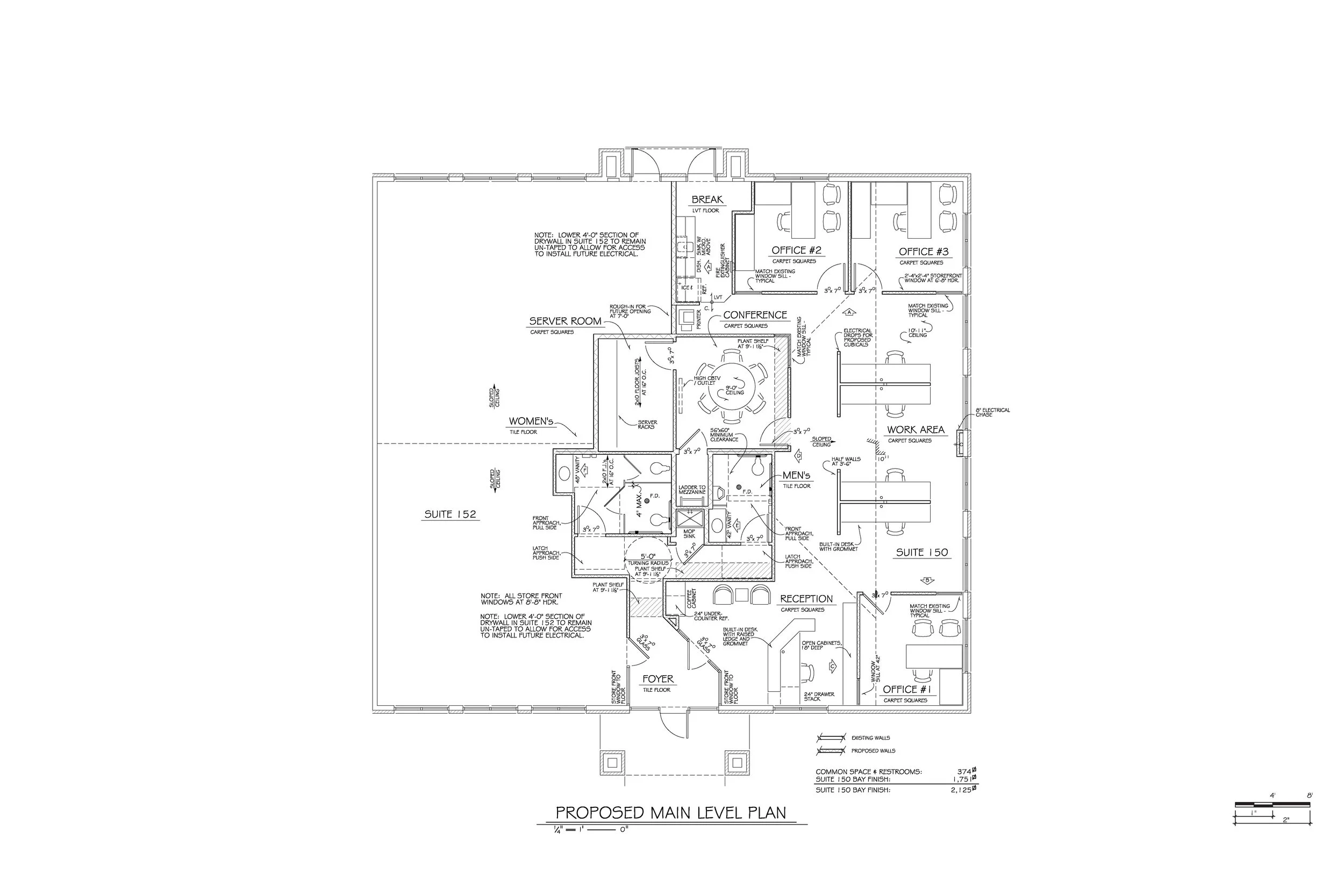 Peak Template Image_Page_2.jpg