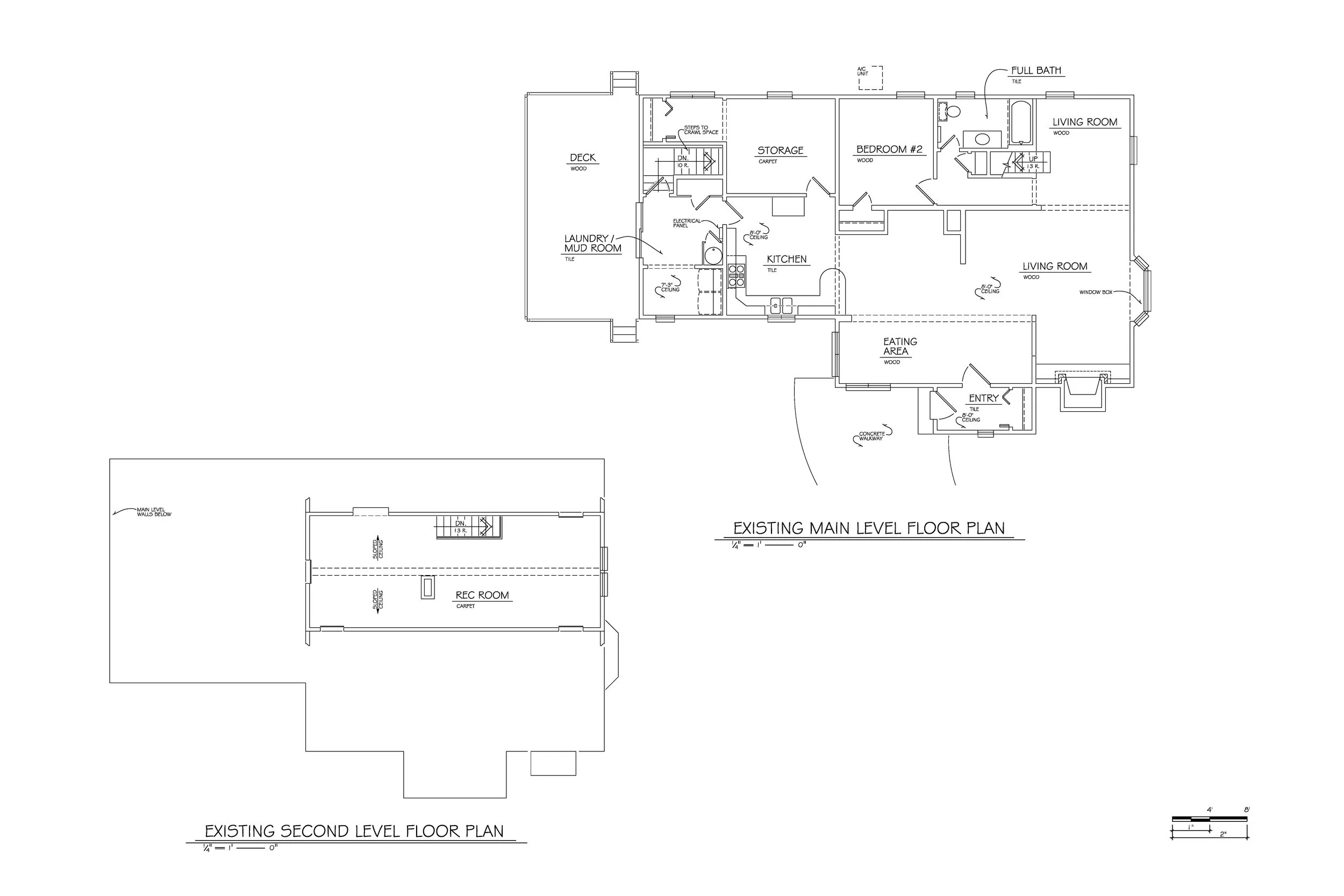 Cameron Addition portfolio_Page_3.jpg