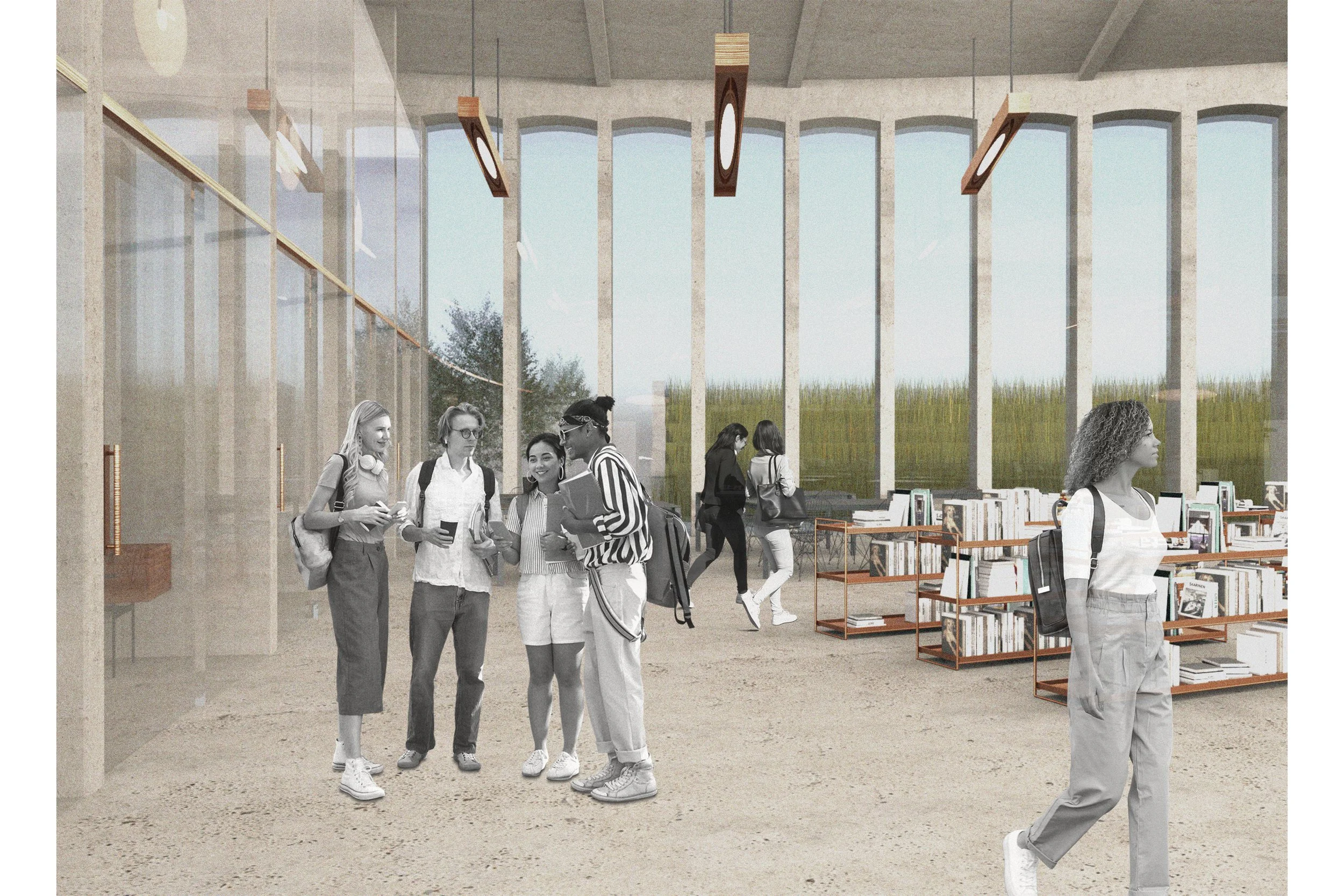 South Commons Study Render.jpeg