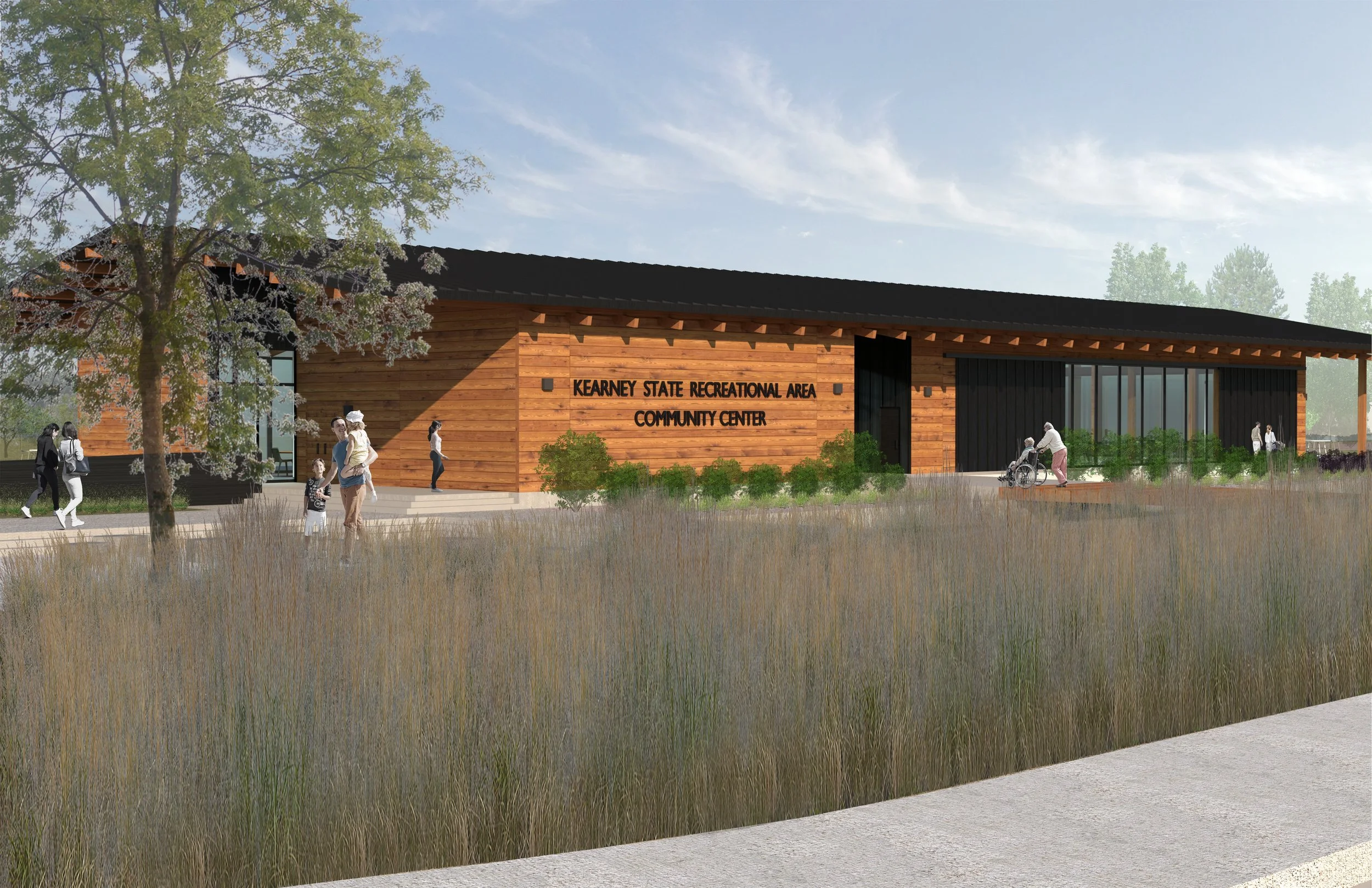 FINAL EXTERIOR RENDER color.jpg