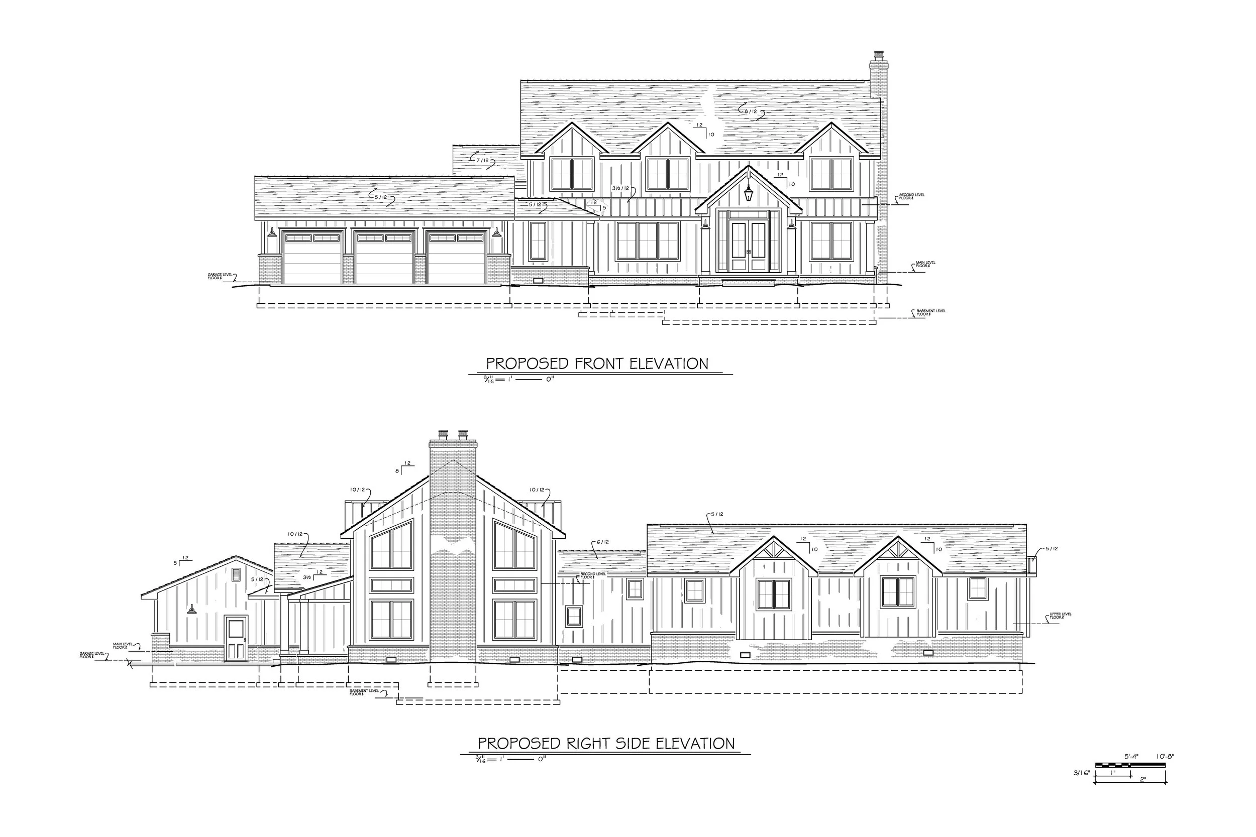 Cameron Addition portfolio_Page_5.jpg