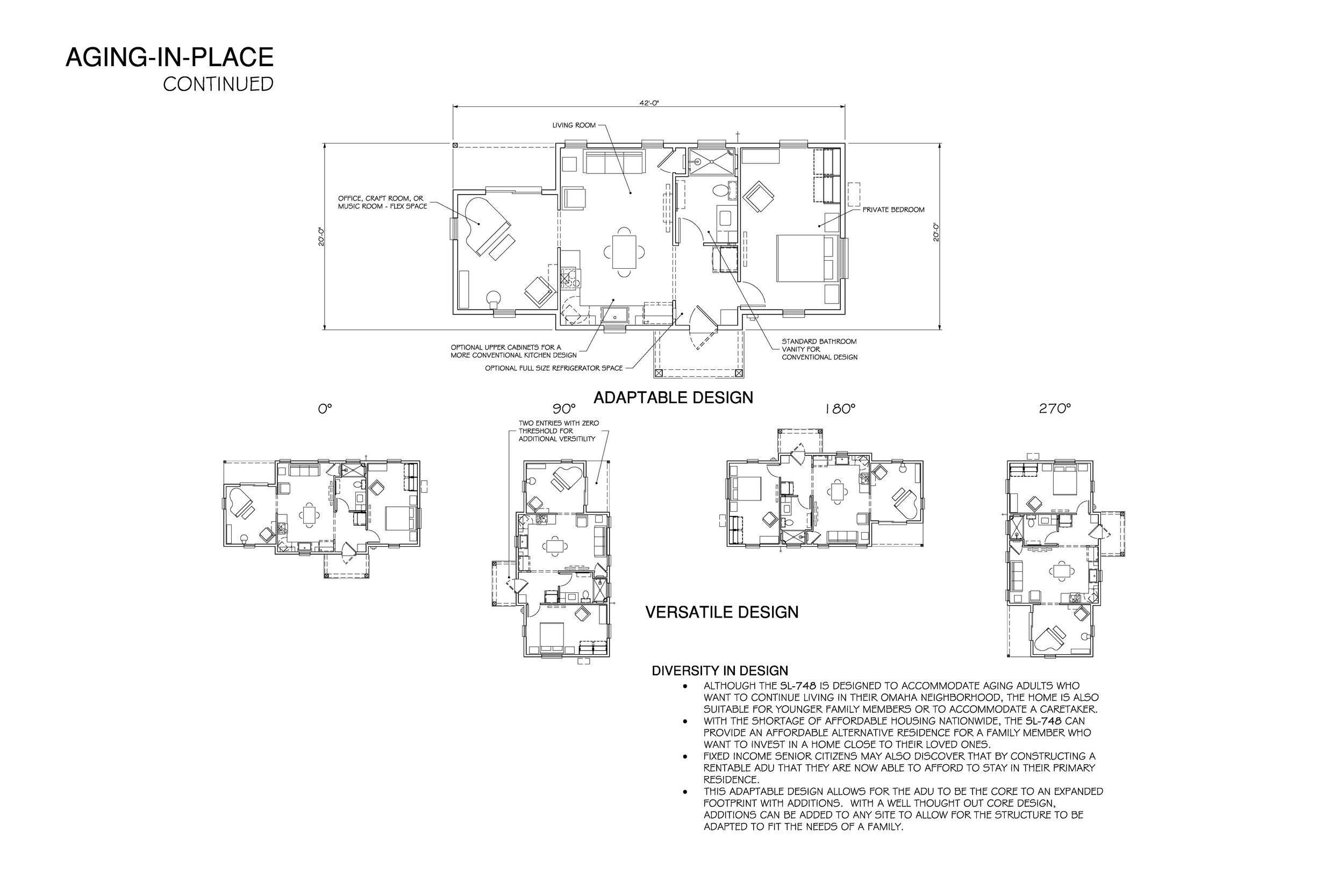 748 image_Page_2.jpg