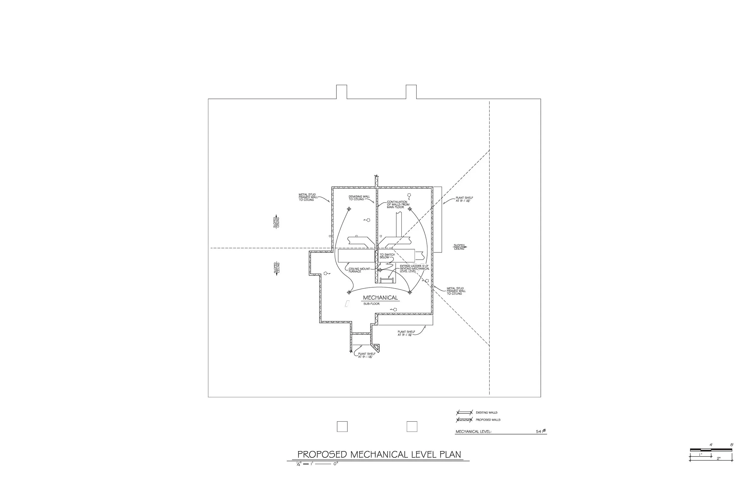 Peak Template Image_Page_3.jpg