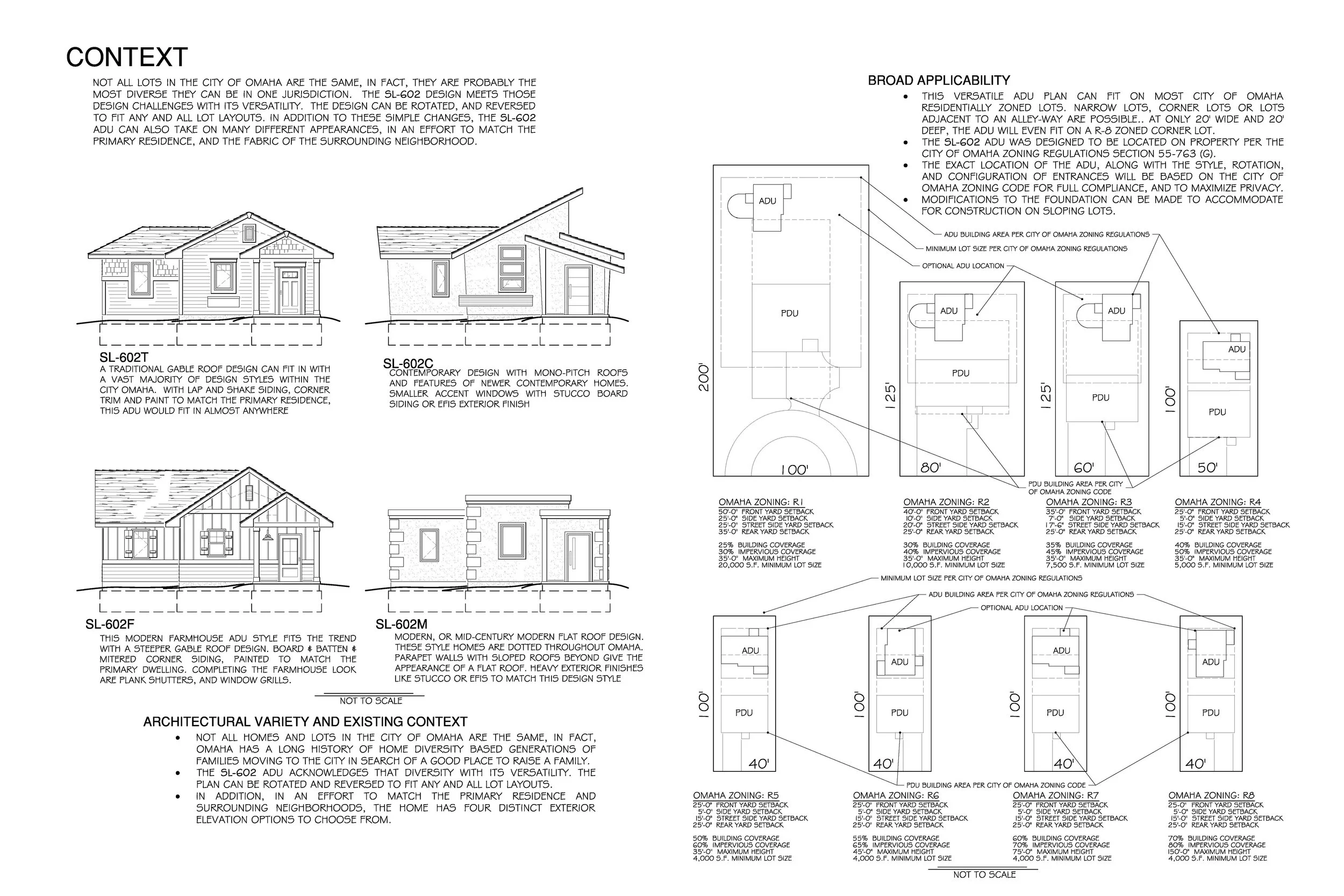 602 image_Page_3.jpg