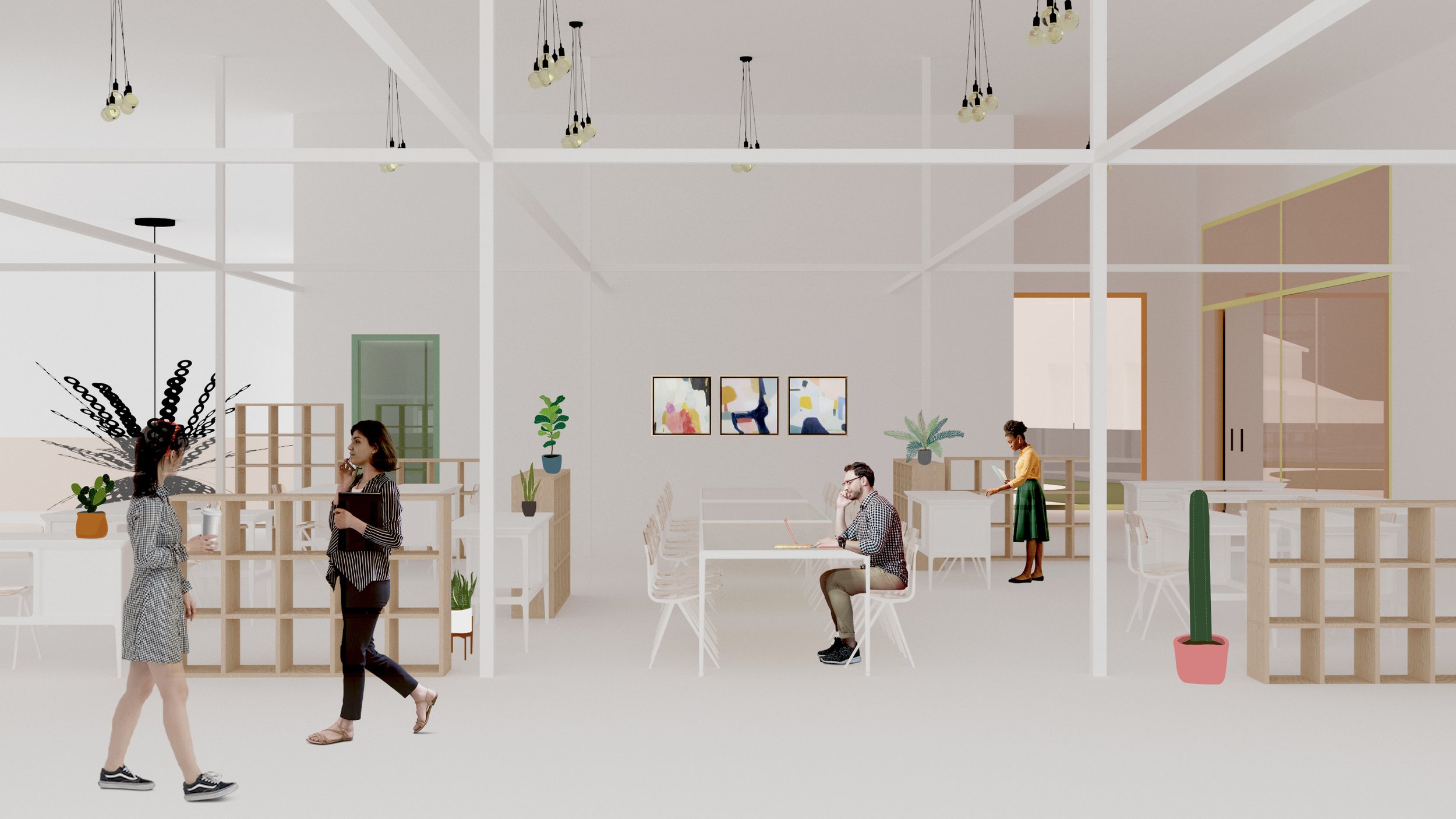 flex space render 4.23.21 copy.jpg