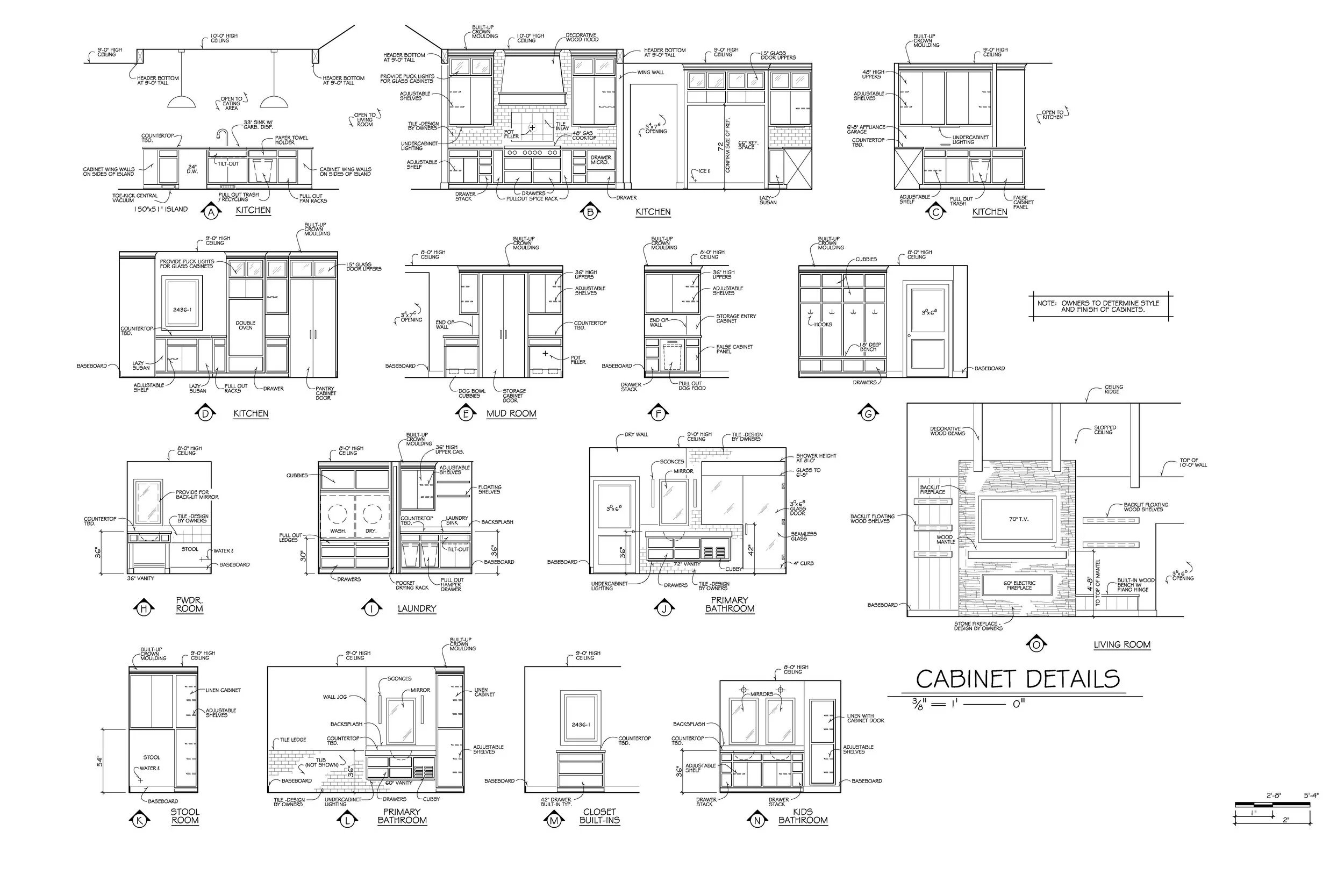 Fraser image 2_Page_3.jpg