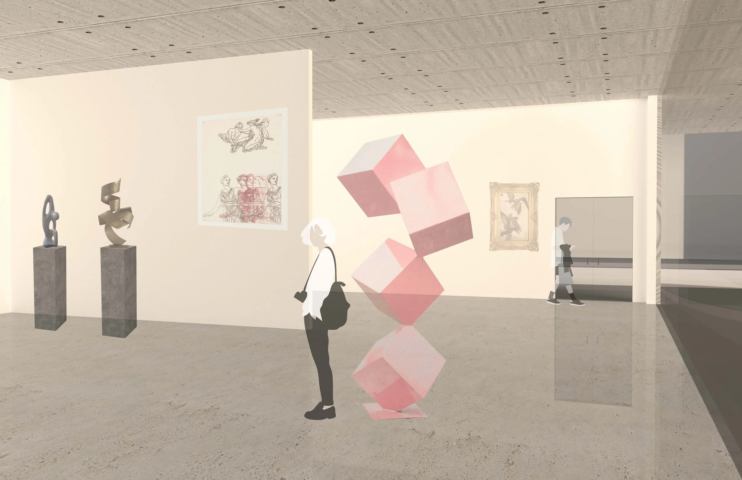 Gallery Vignette_SMeeves_TKrusemark.jpg