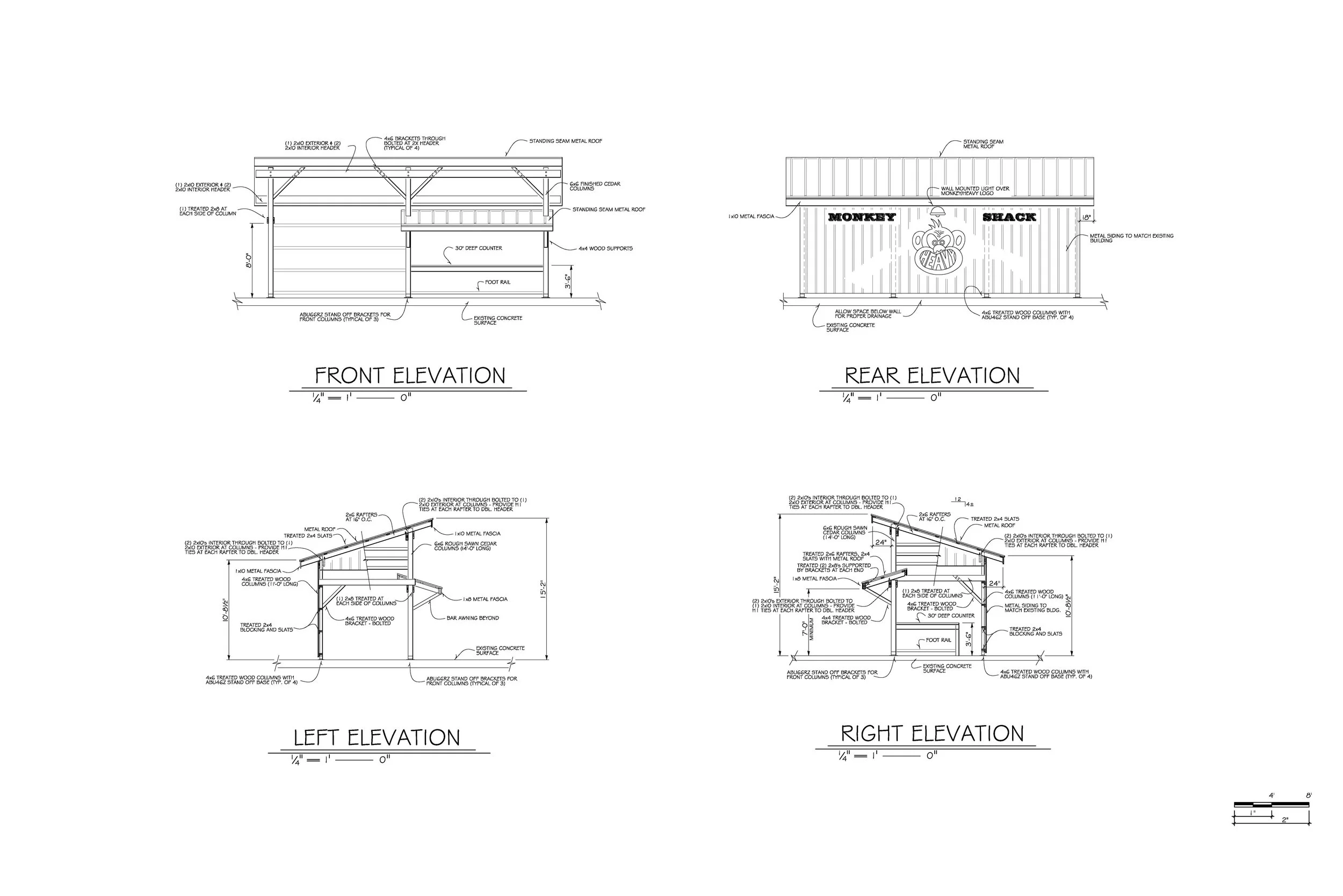 Heavy Image_Page_2.jpg