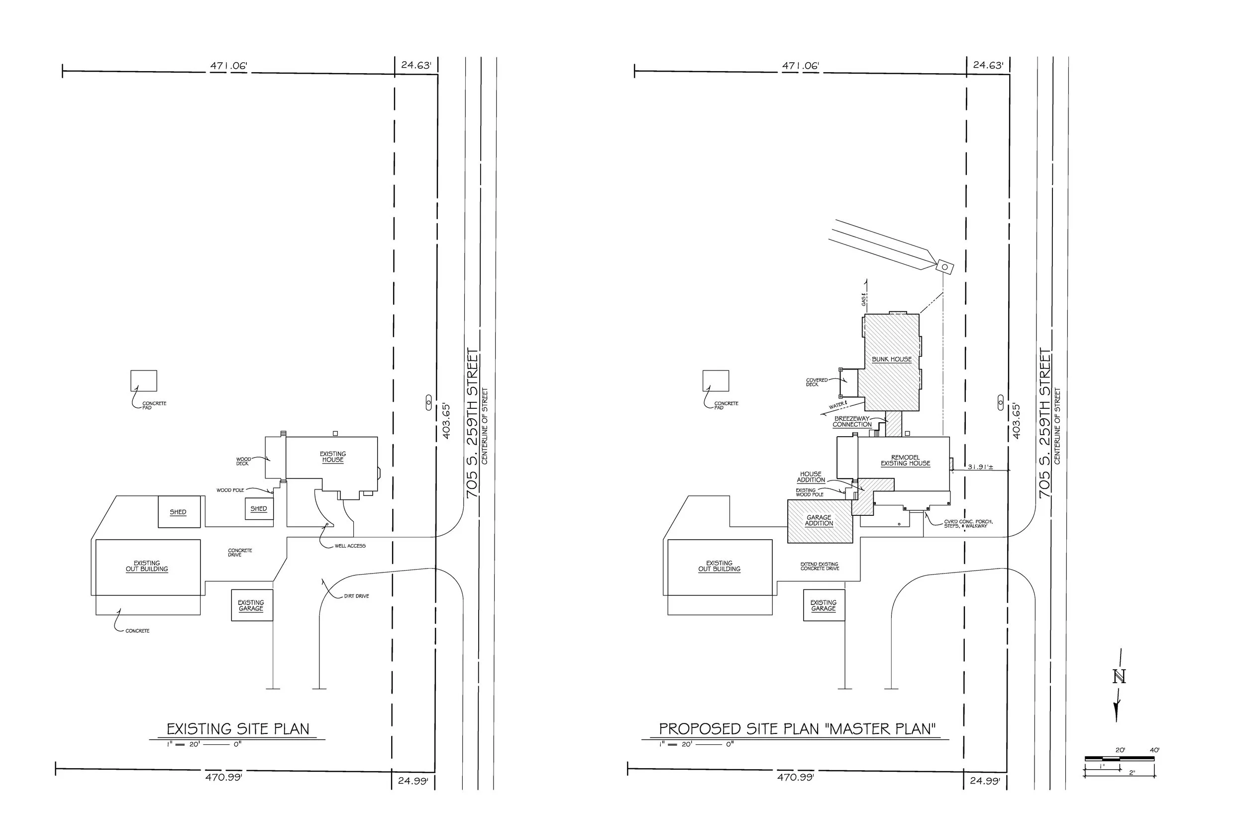 3198 - Site Plan Plot Plan - Proposed (1).jpg