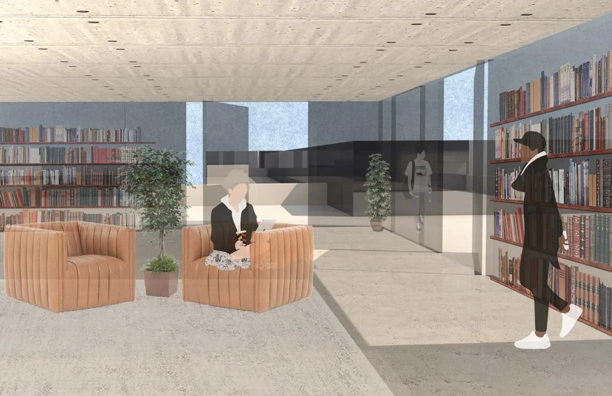 Library Vignette_SMeeves_TKrusemark.jpg