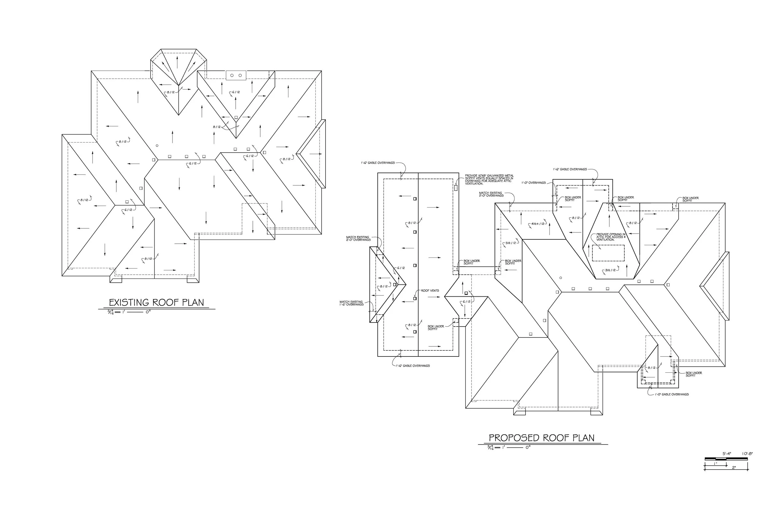 Fraser image 1_Page_8.jpg