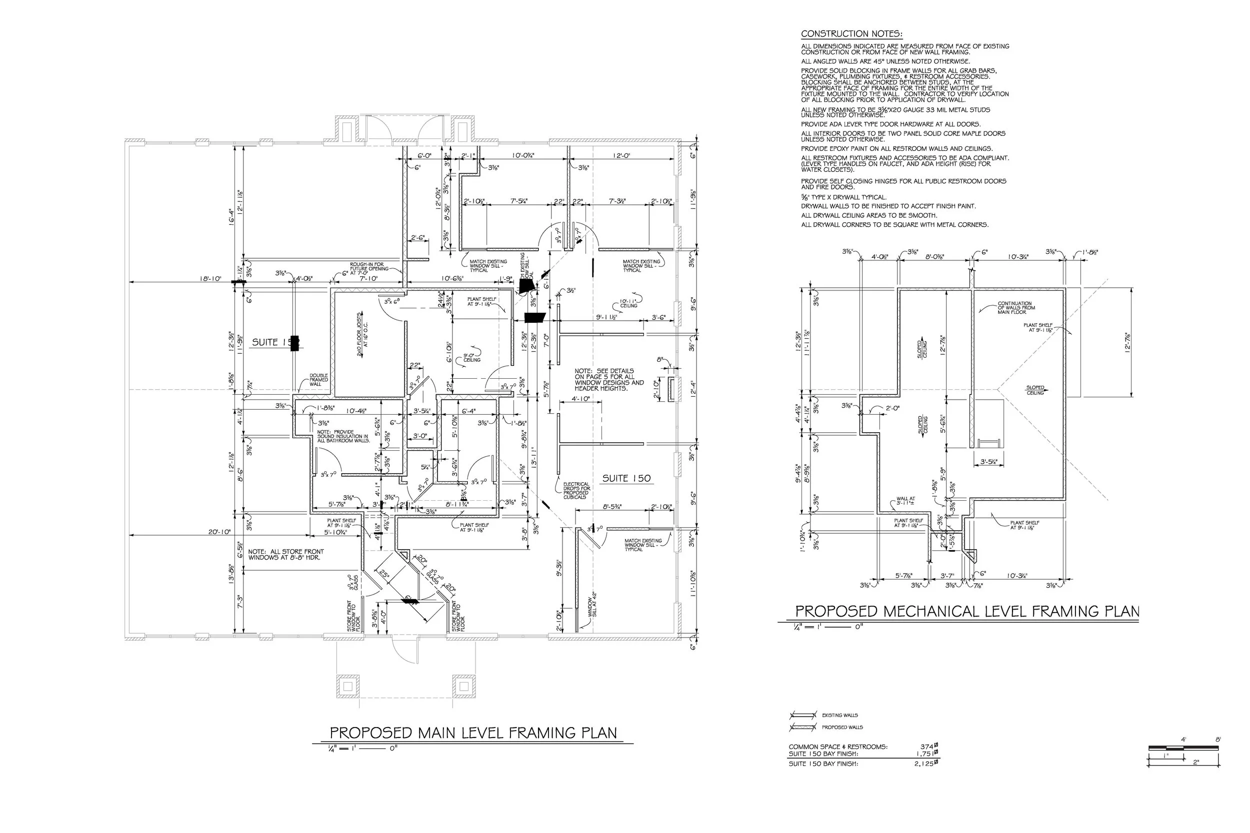 Peak Template Image_Page_4.jpg