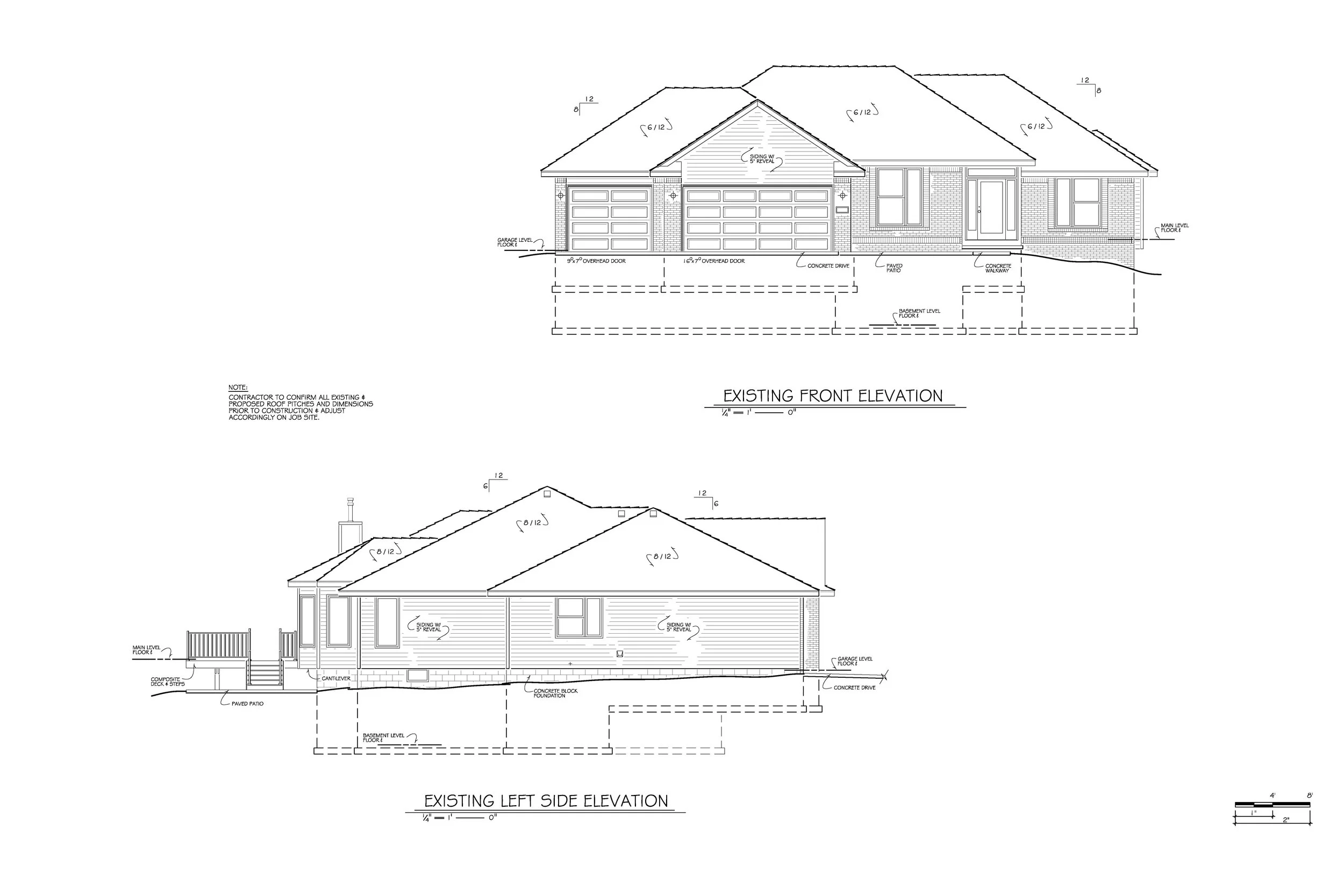 Fraser image 1_Page_2.jpg