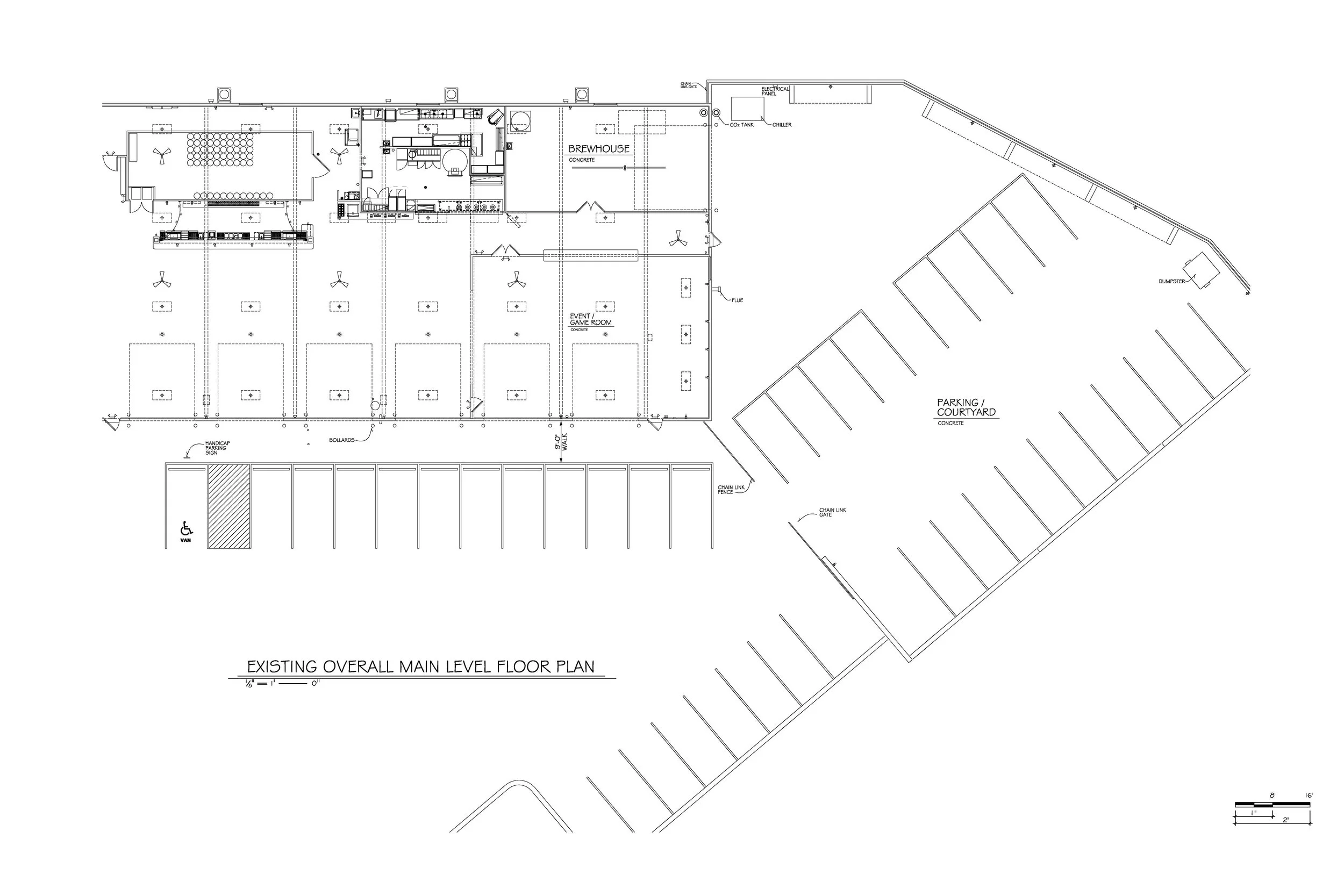 Heavy Image_Page_1.jpg