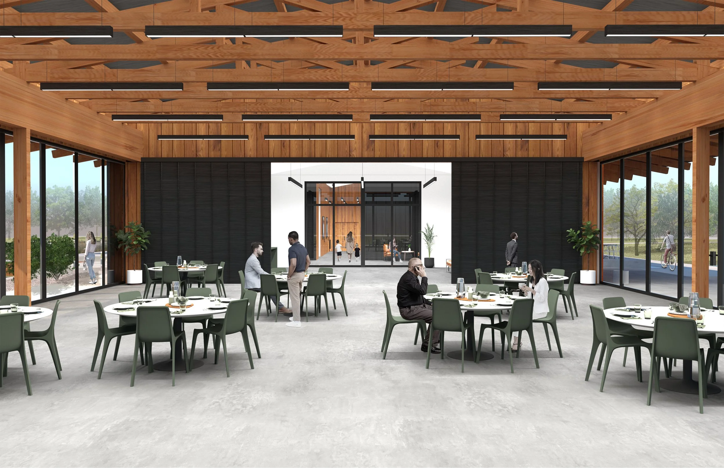 FINAL INTERIOR RENDER color.jpeg