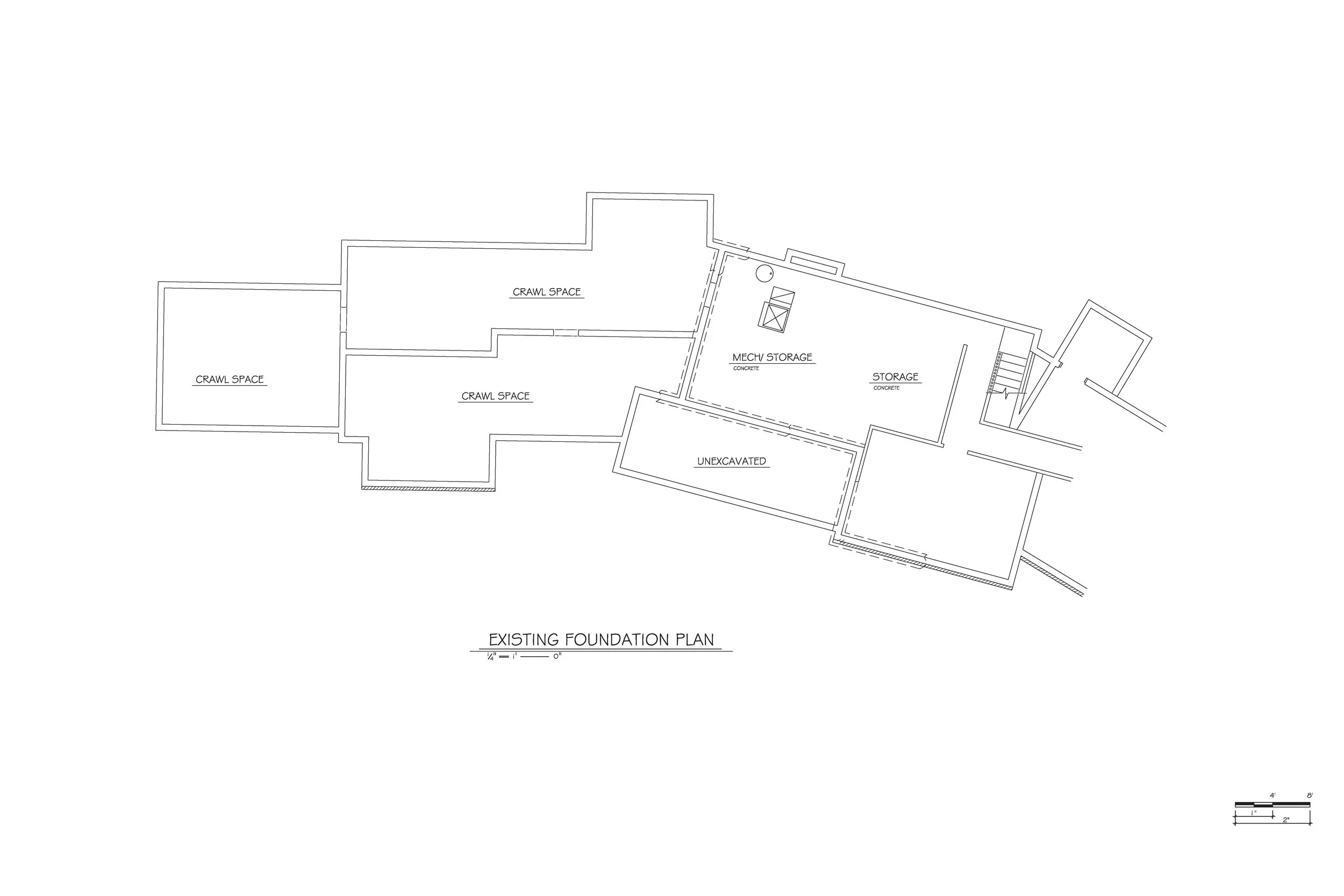 Eyman Image_Page_2.jpg