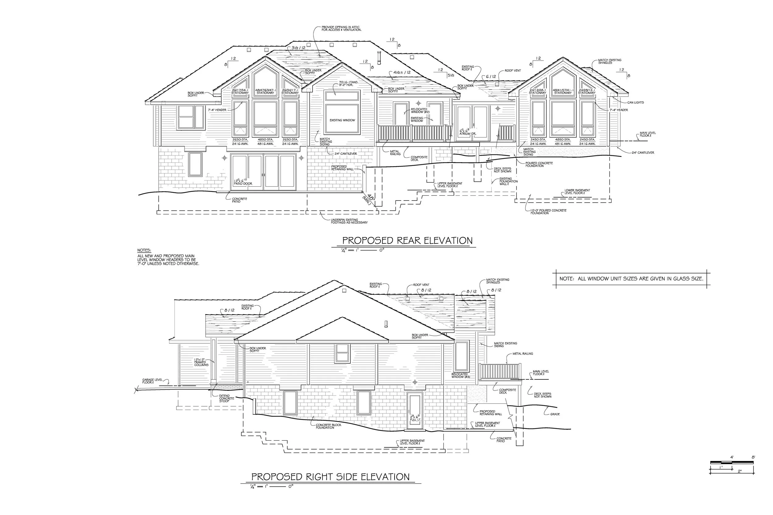 Fraser image 1_Page_7.jpg