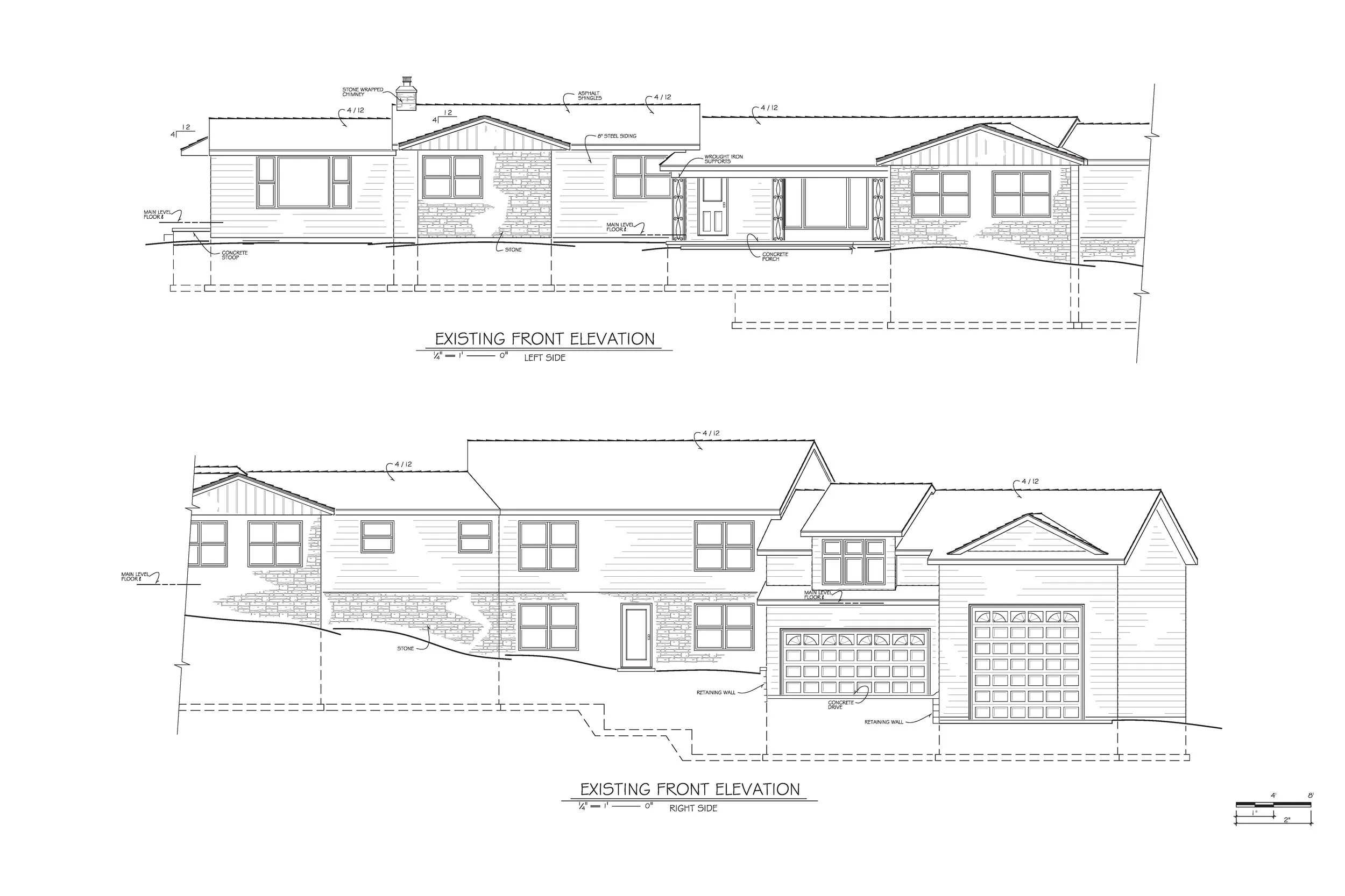 Eyman Image_Page_1.jpg