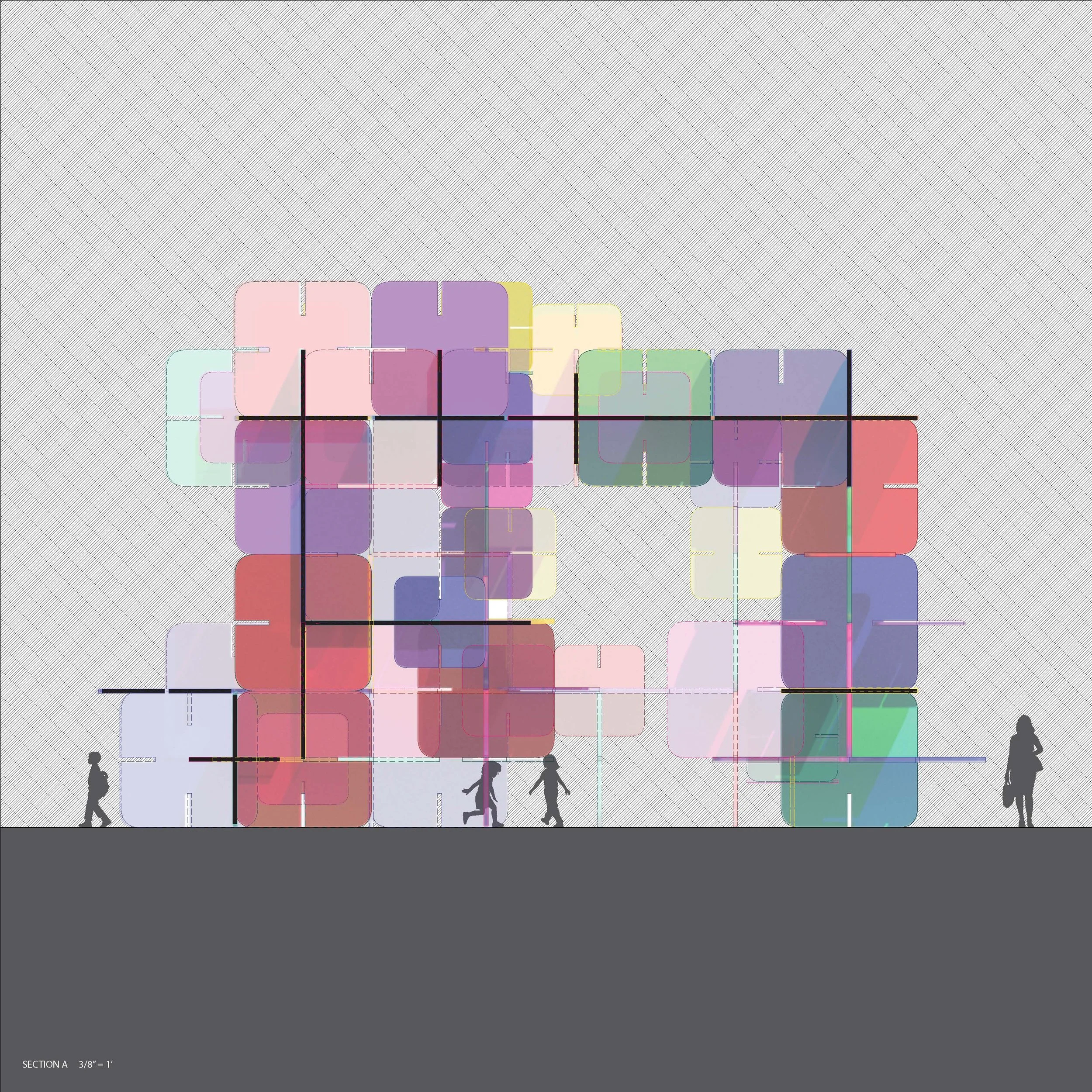 ARCH211_Spring2020_tkrusemark_P2.0_section A.jpg