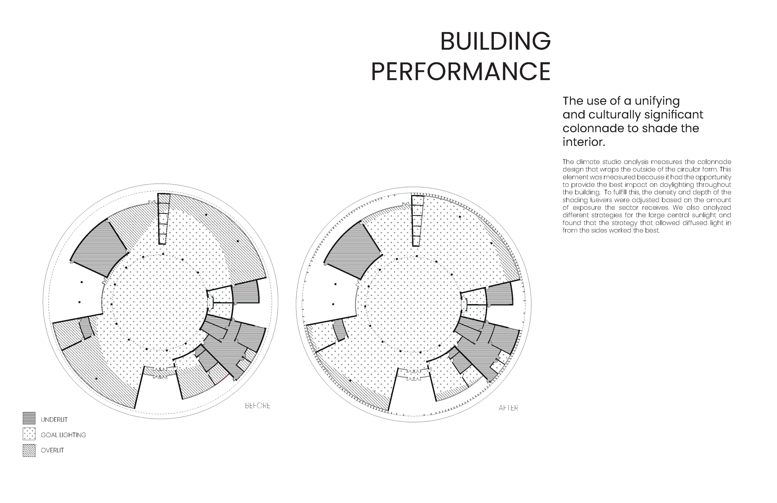 south commons pages_Page_7.png