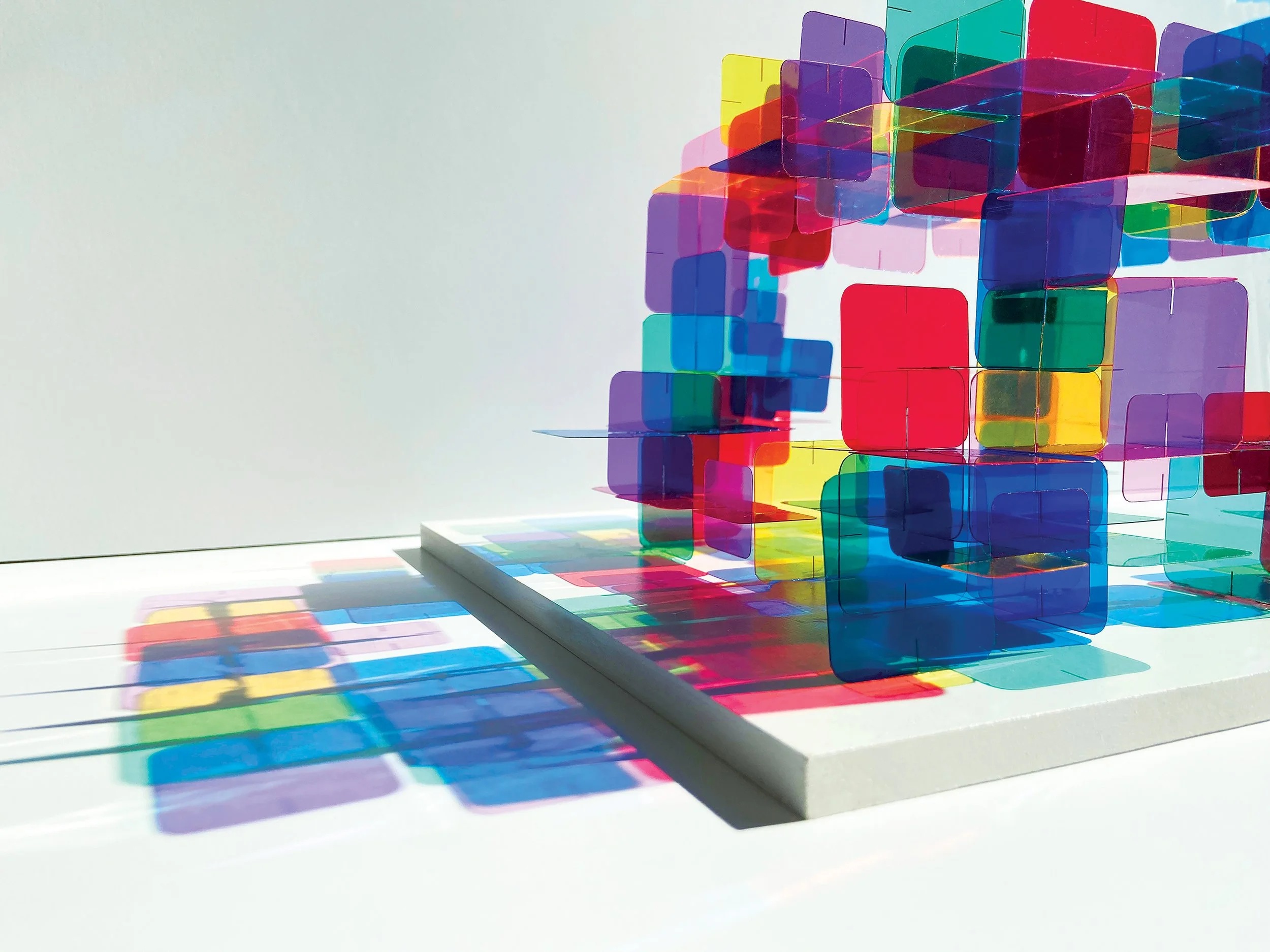 ARCH211_Spring2020_tkrusemark_P2.0_model_image 2 2.jpg