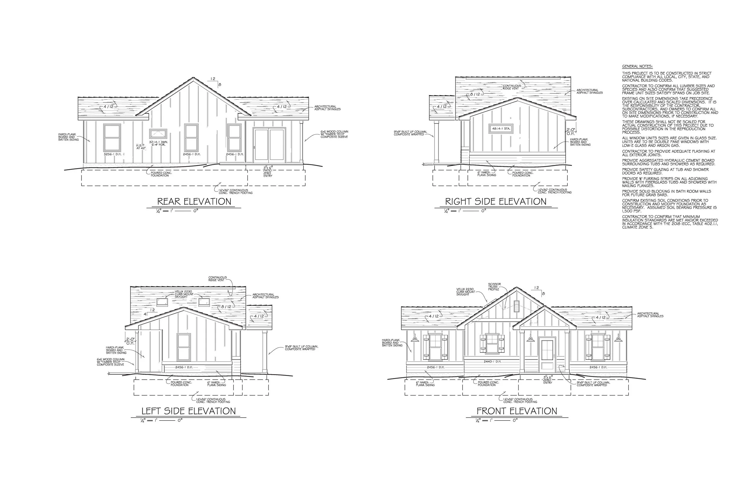 748 image_Page_5.jpg