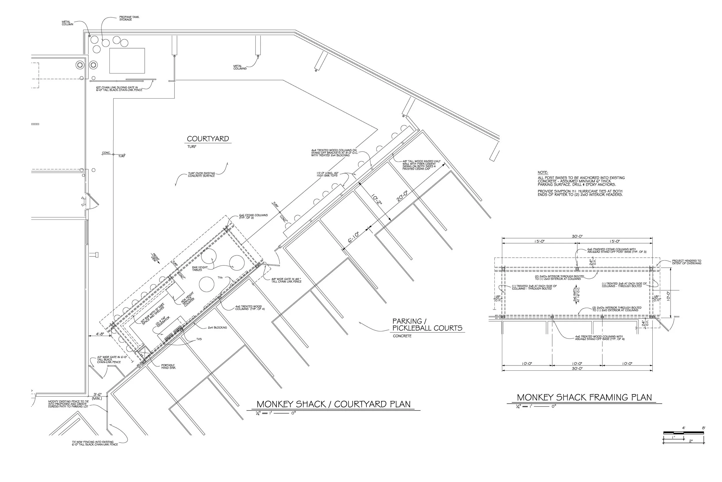 Heavy Image_Page_3.jpg