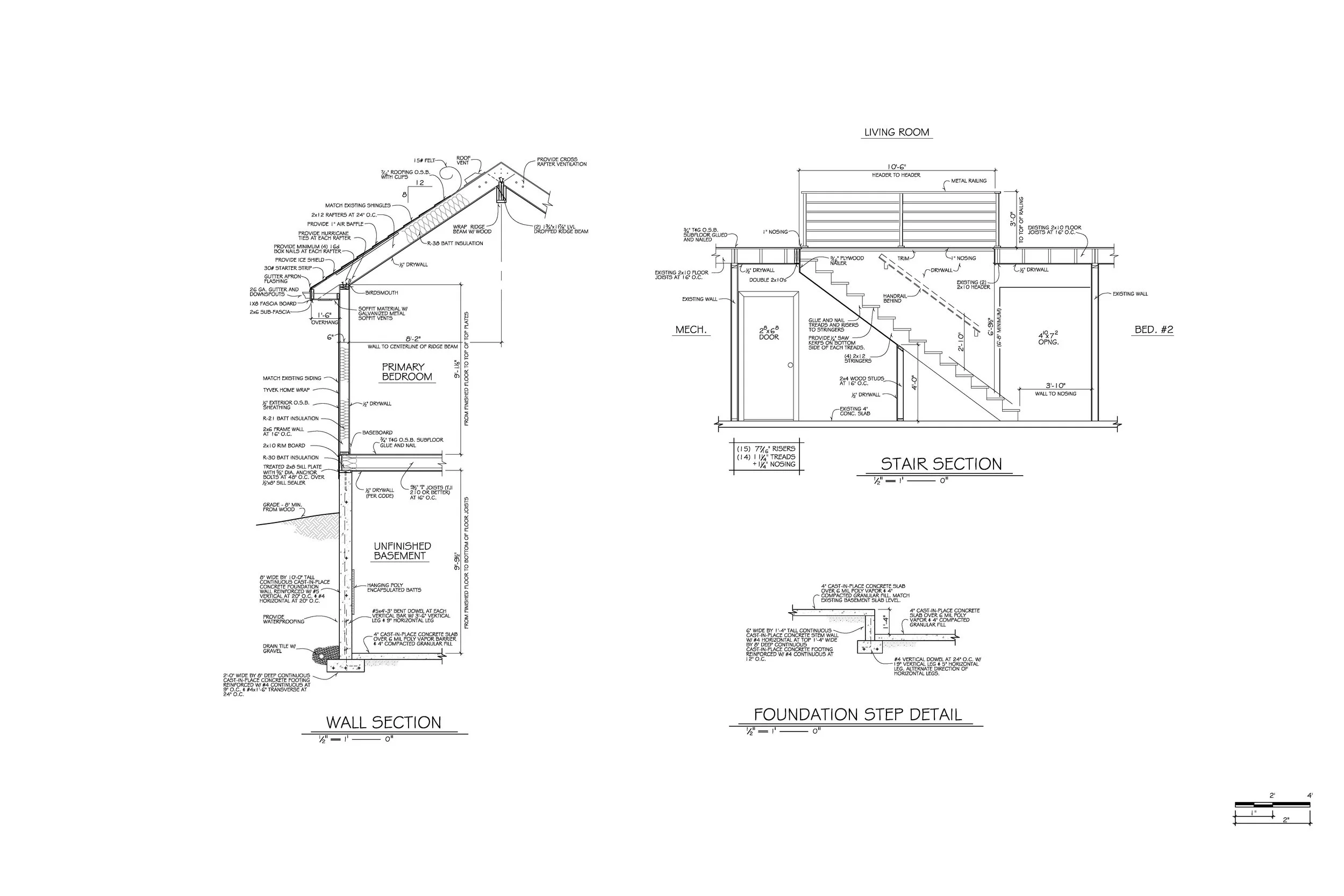 Fraser image 2_Page_4.jpg