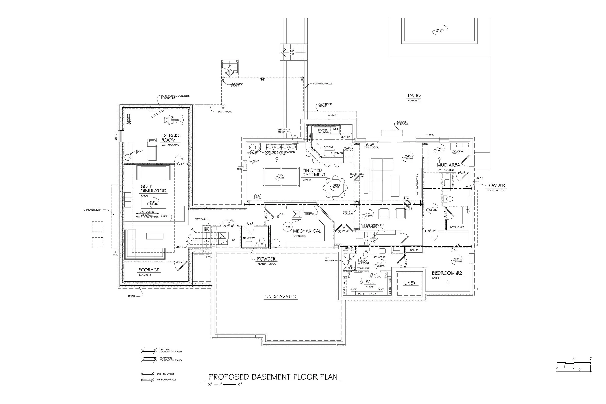 Fraser-Seaman Remodel.jpg