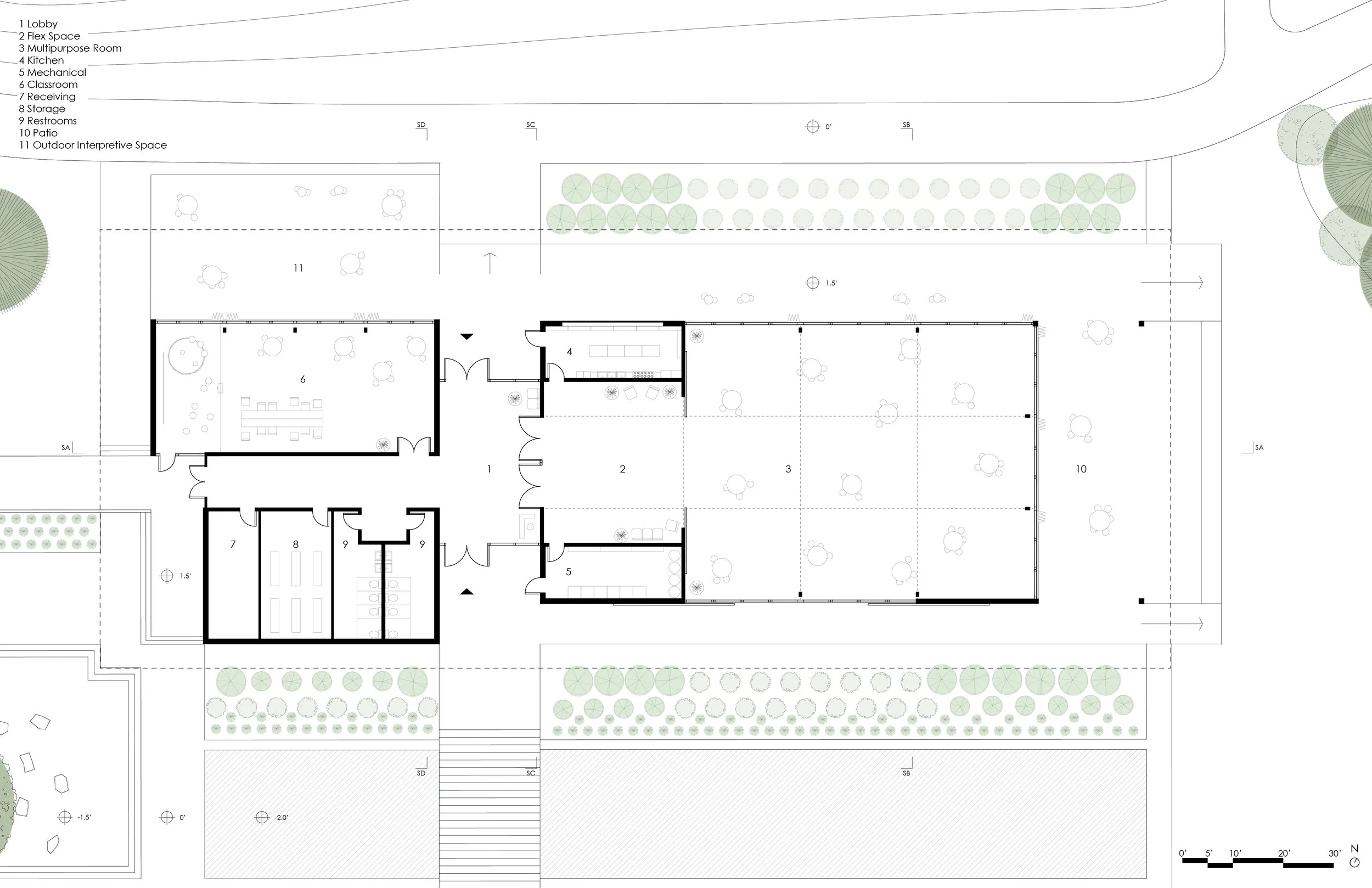 final Floor Plan-01.jpg