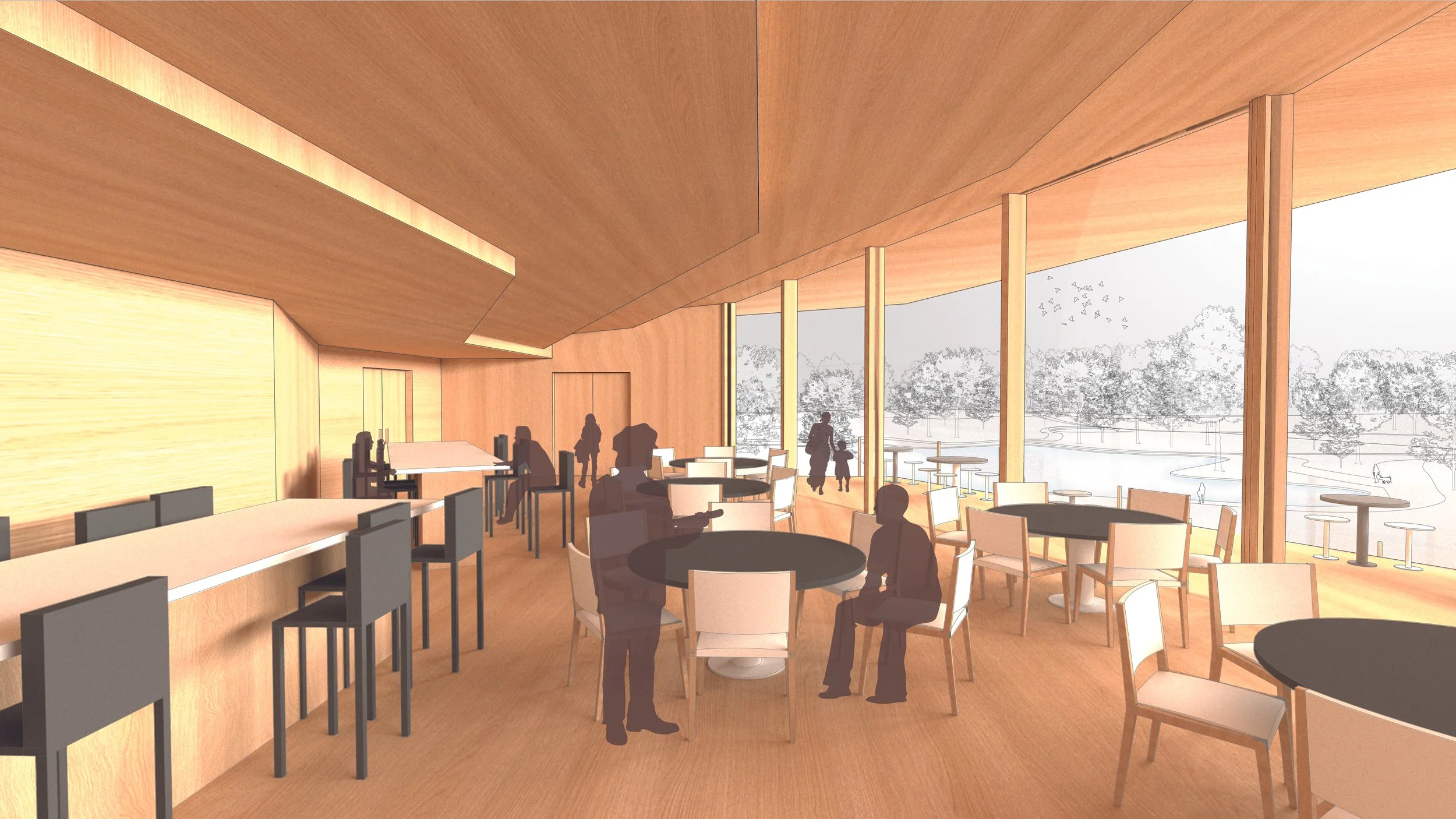 interior w color final.jpg