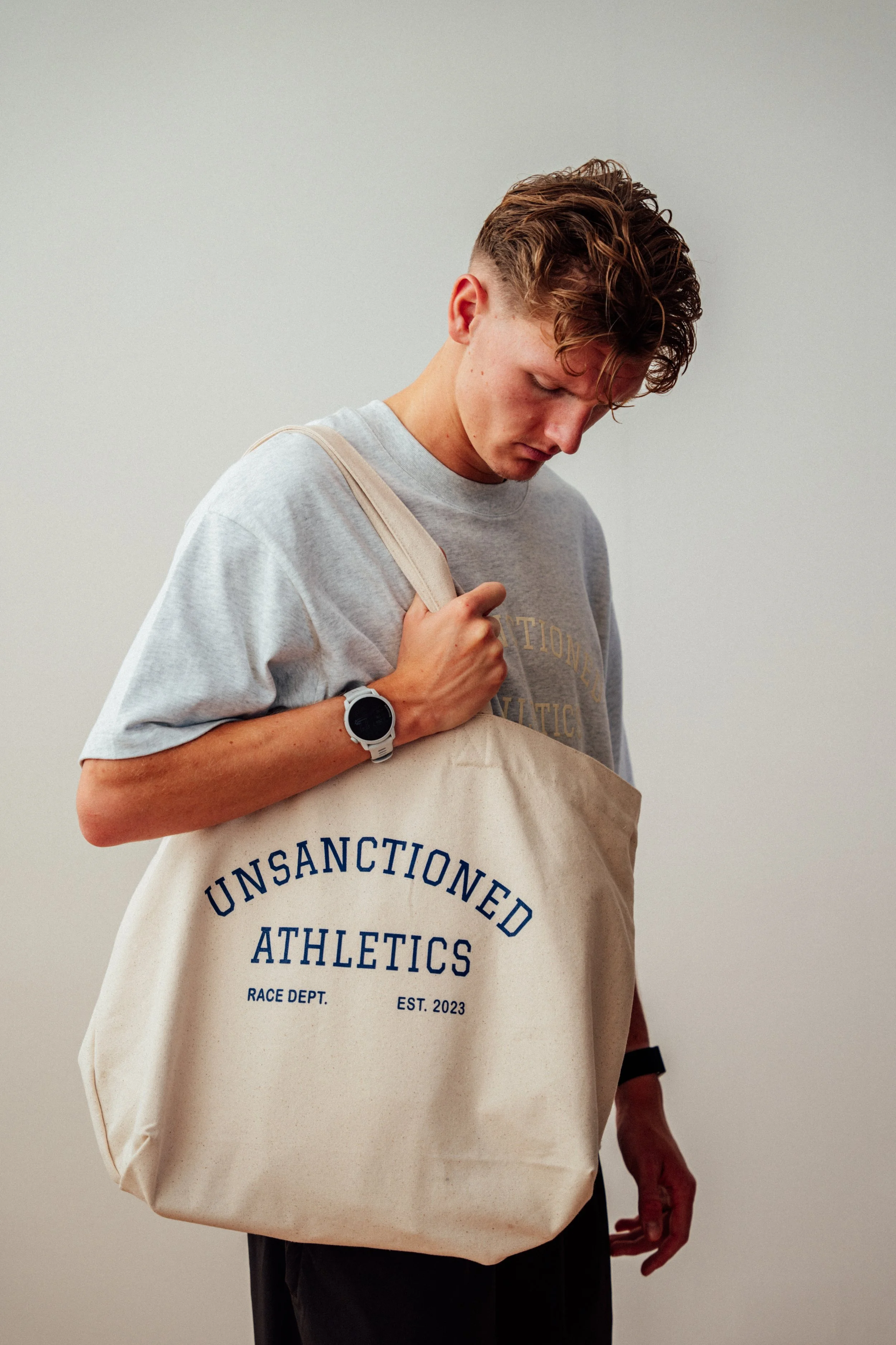 Varsity-10.jpg