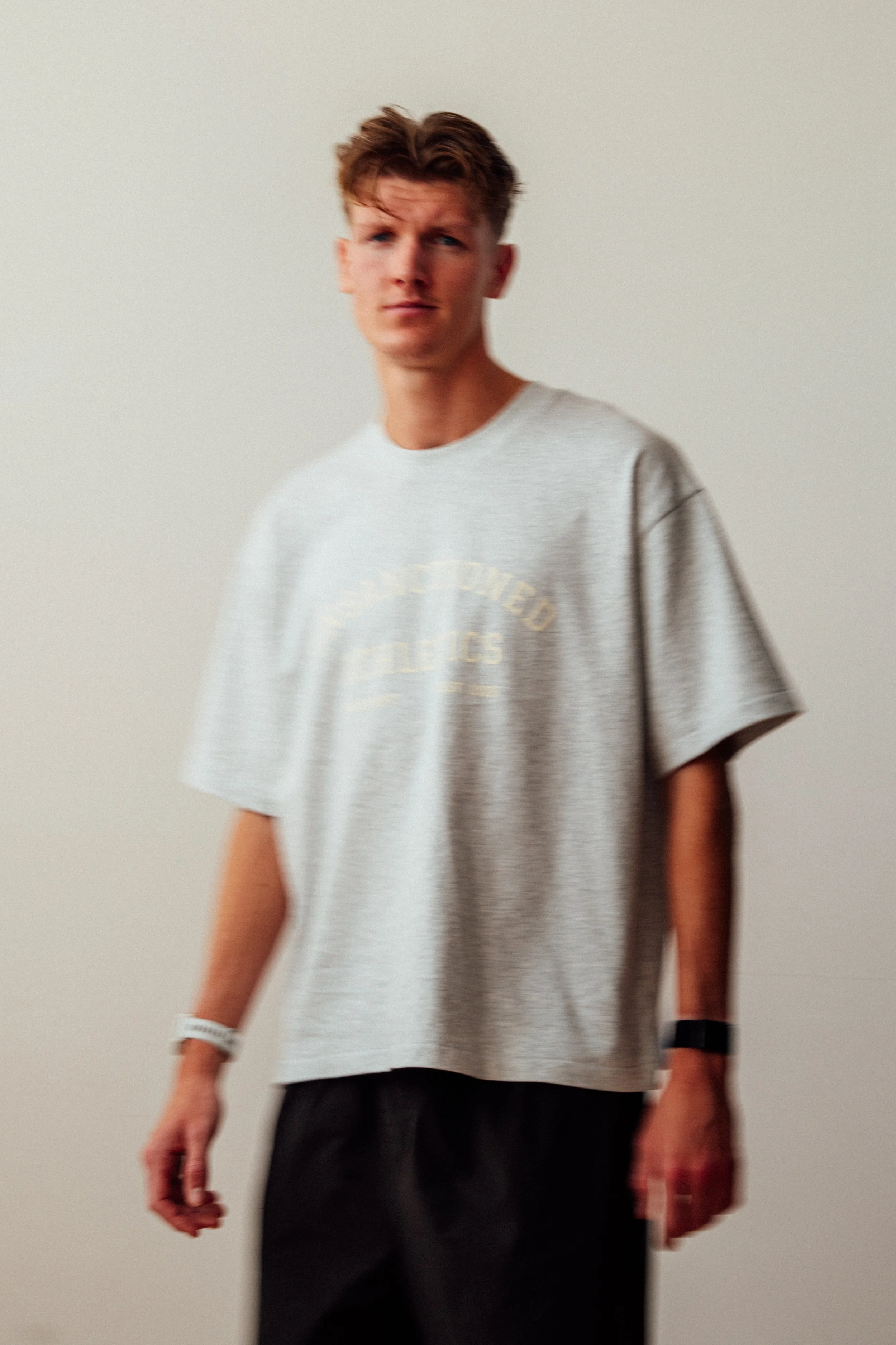 Varsity-5.jpg