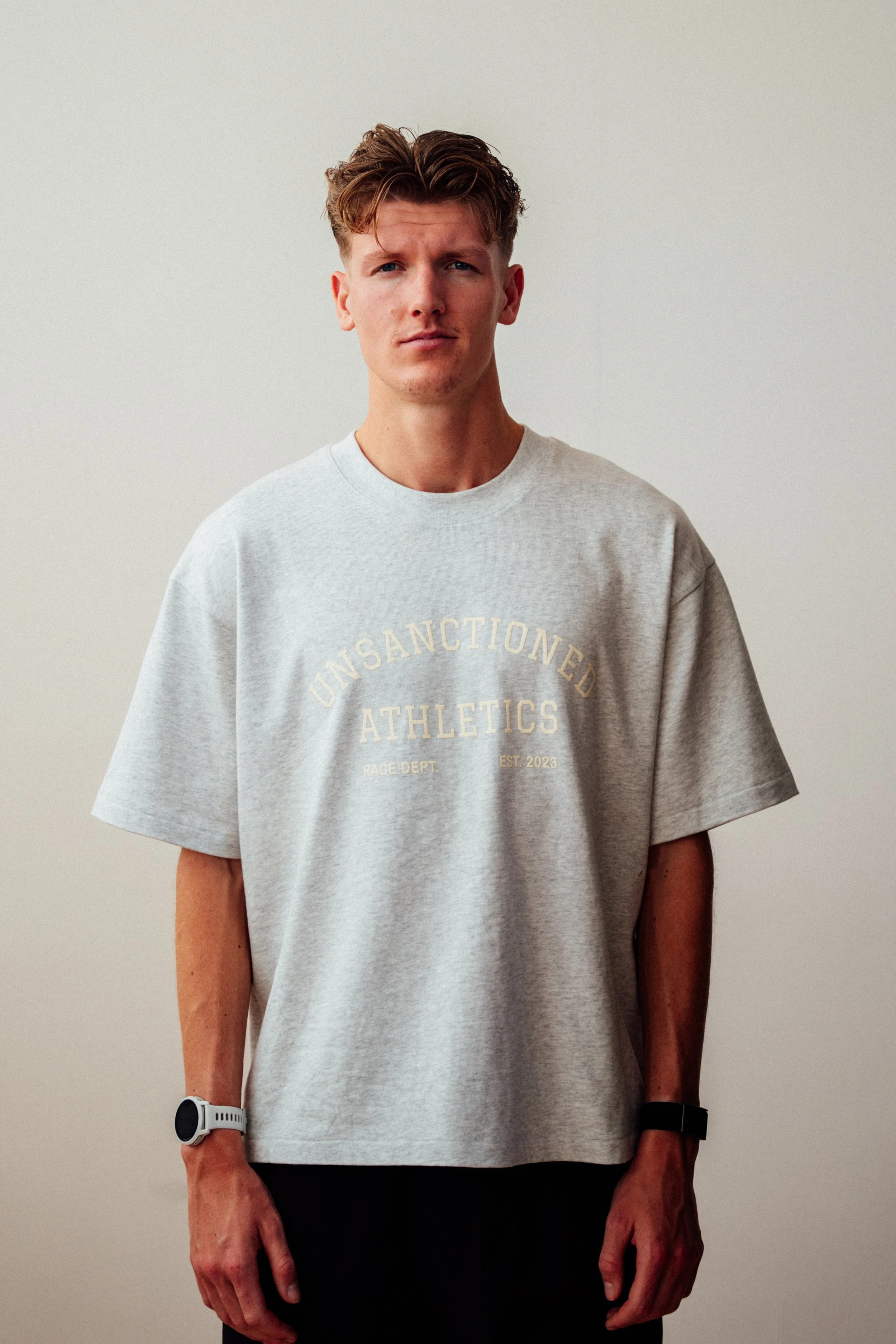 Varsity-1.jpg