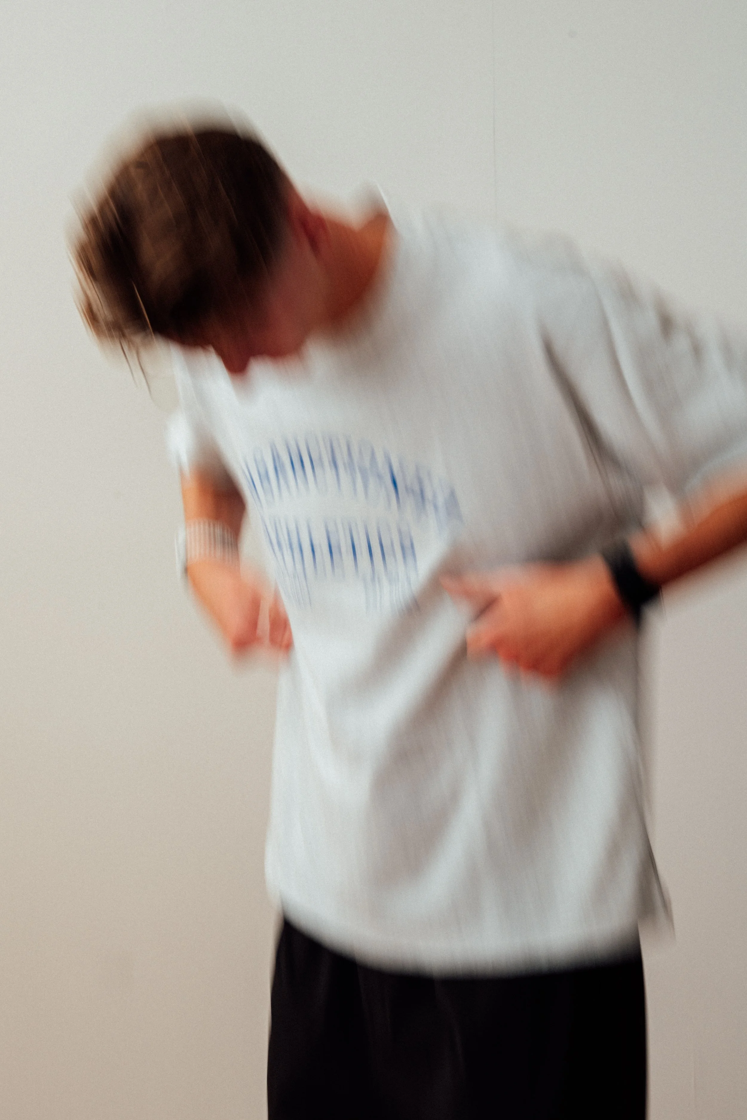 Varsity-17.jpg