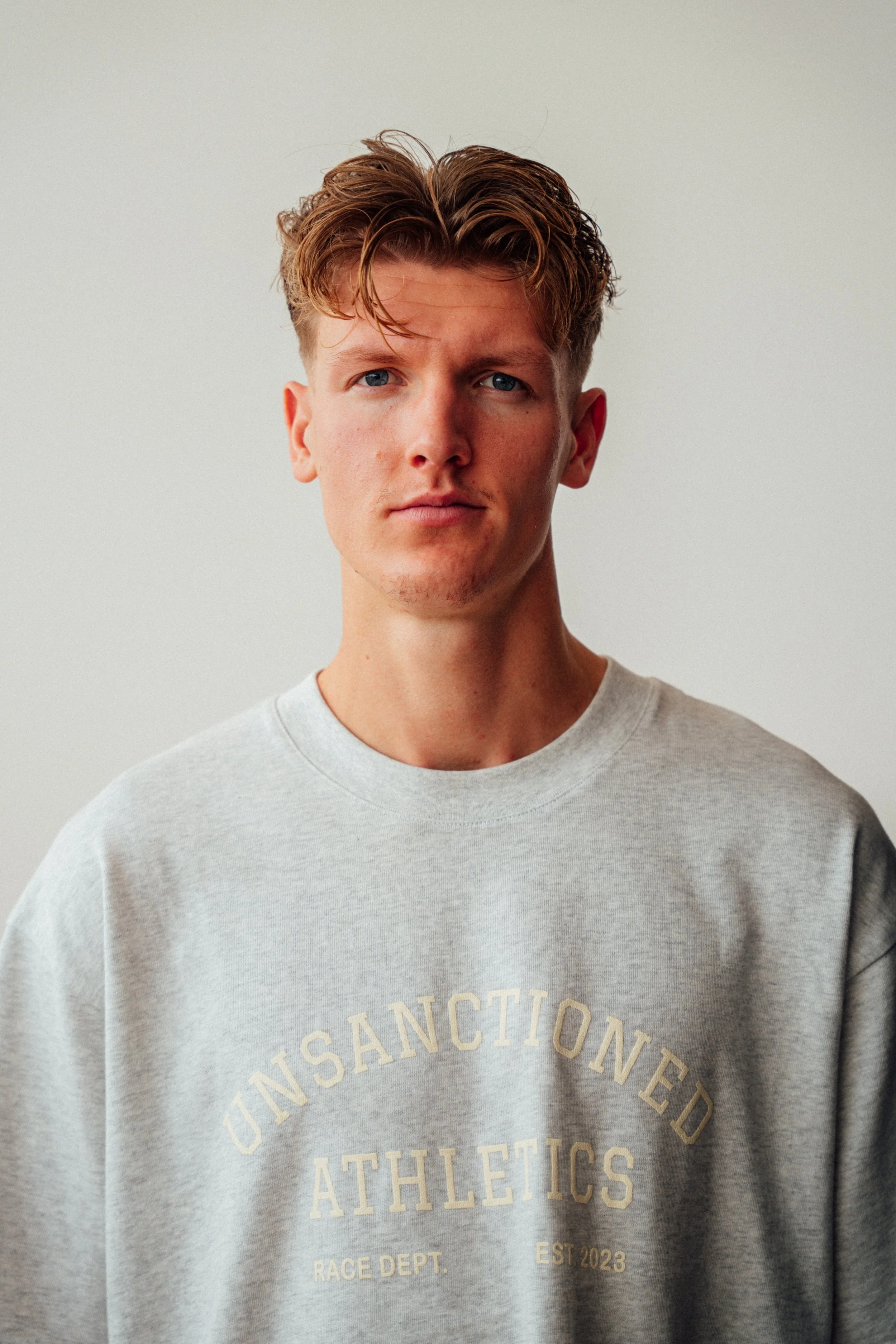 Varsity-6.jpg