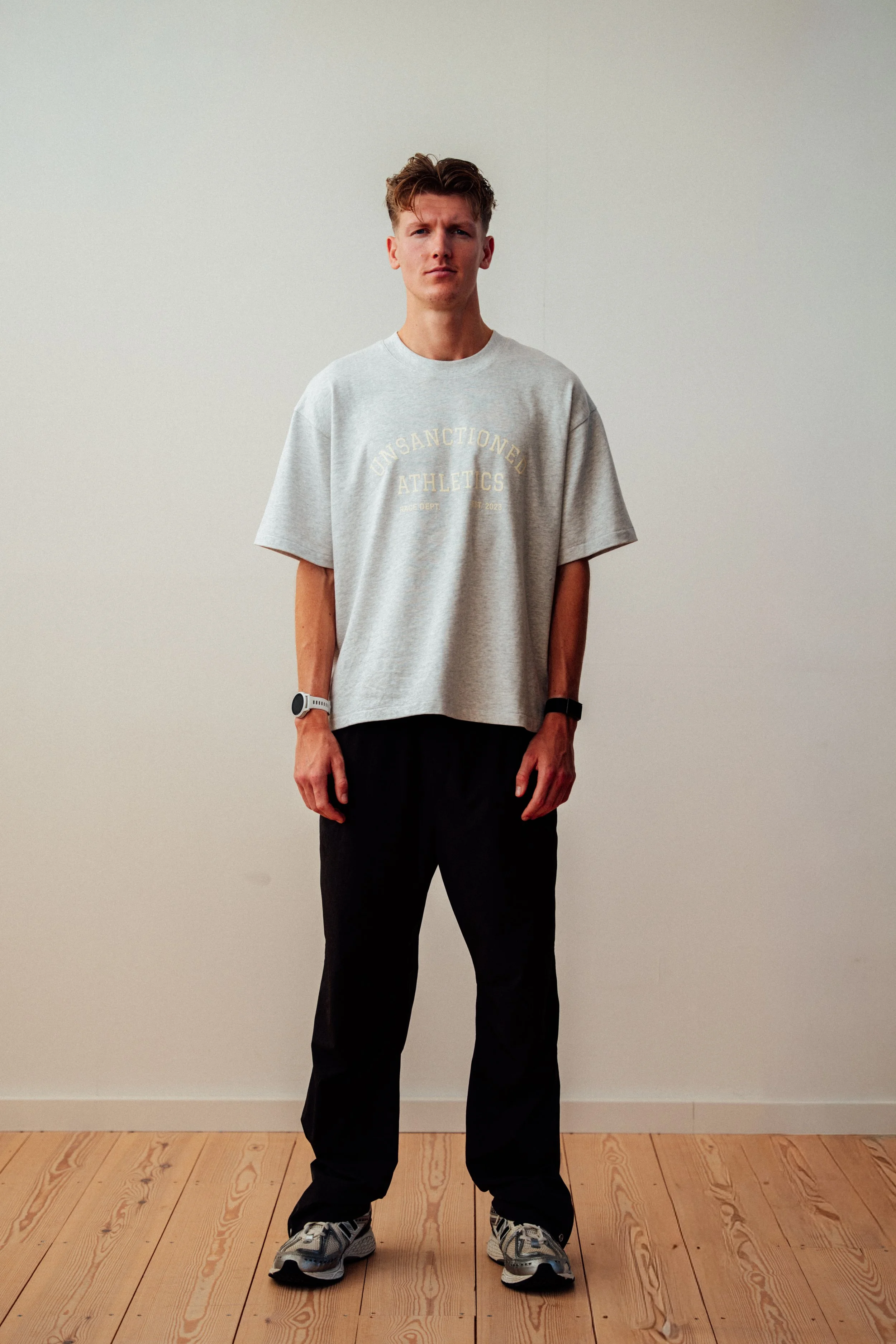 Varsity-2.jpg
