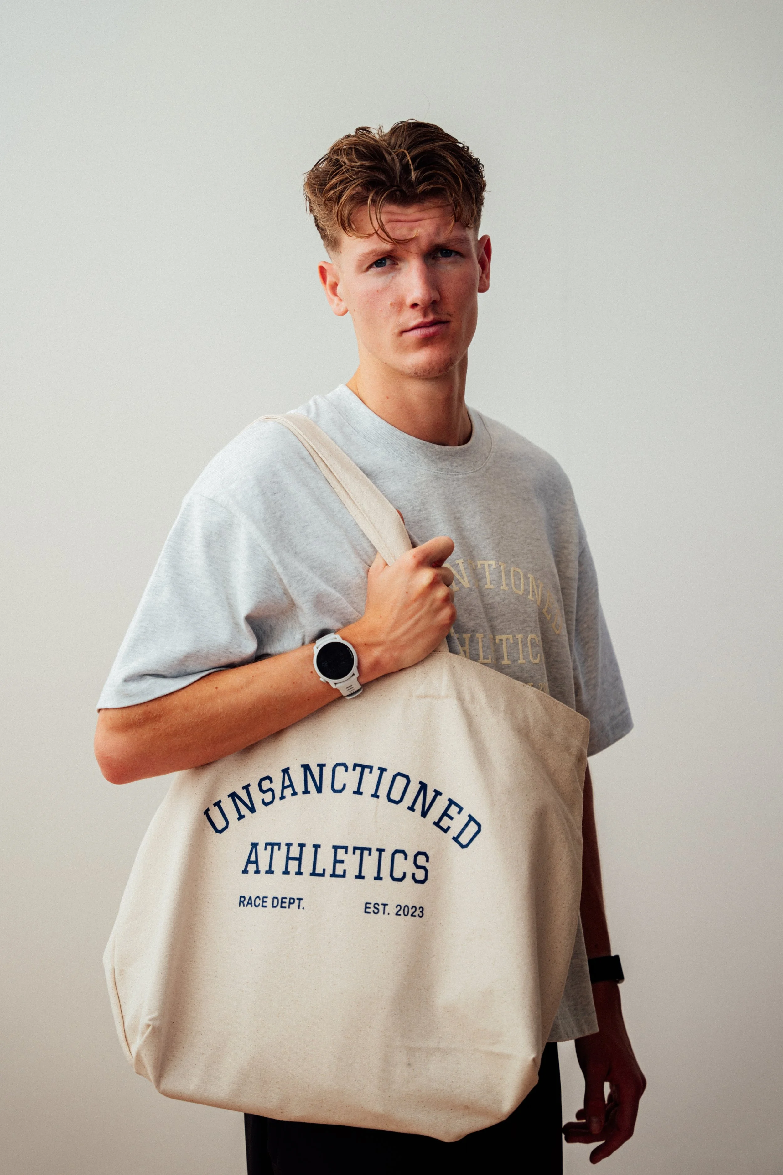 Varsity-9.jpg