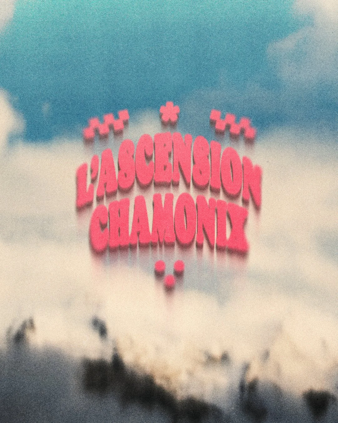 UA Chamonix Web Indentity.jpg