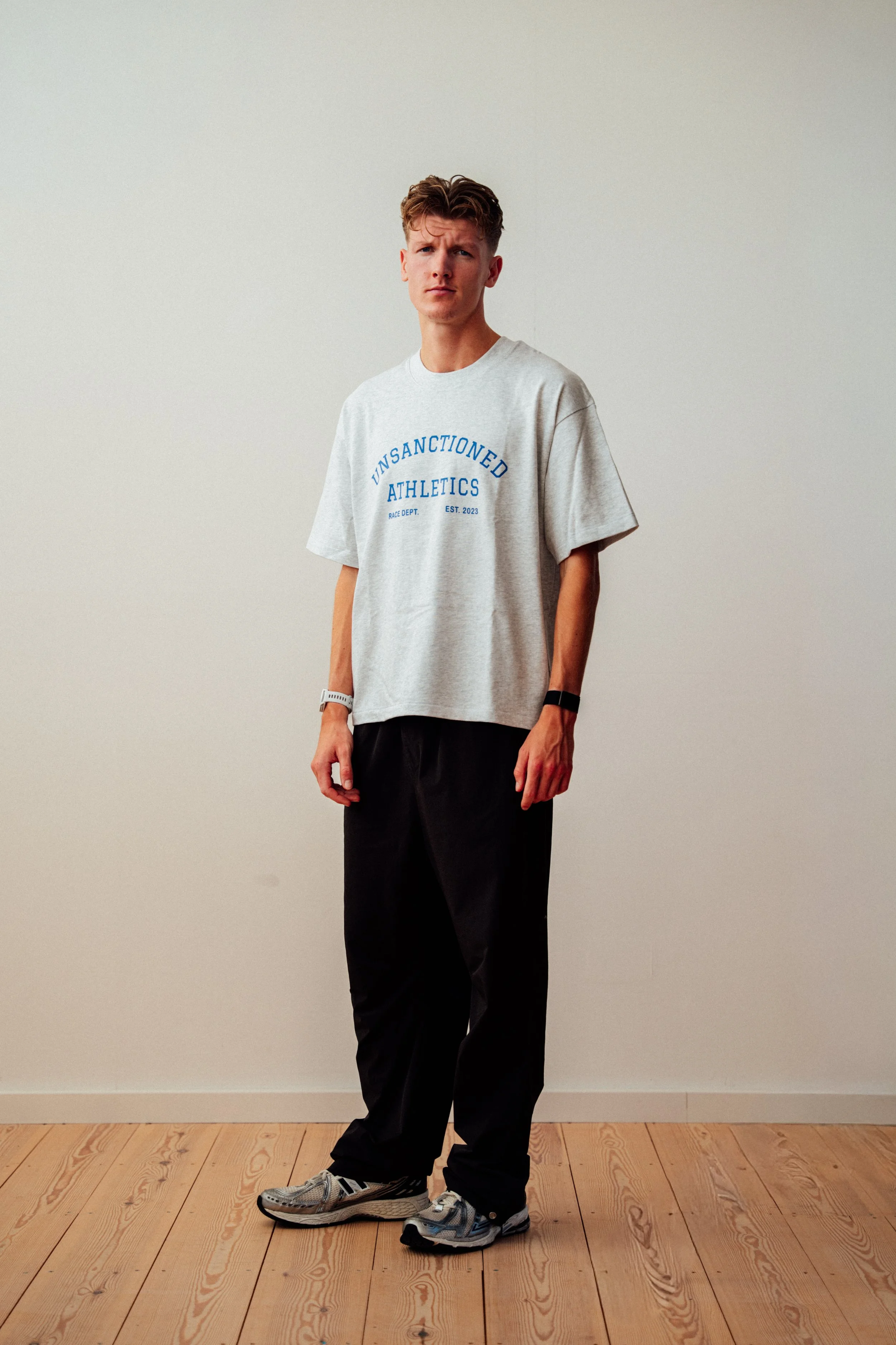 Varsity-11.jpg