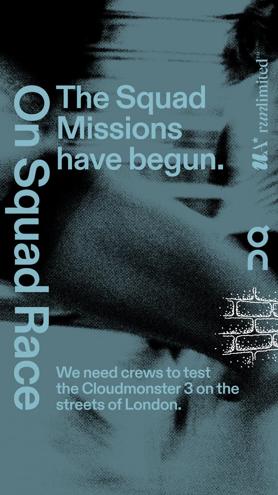 OSR Monster mission announcement Story 1080x1920_London_1.jpg